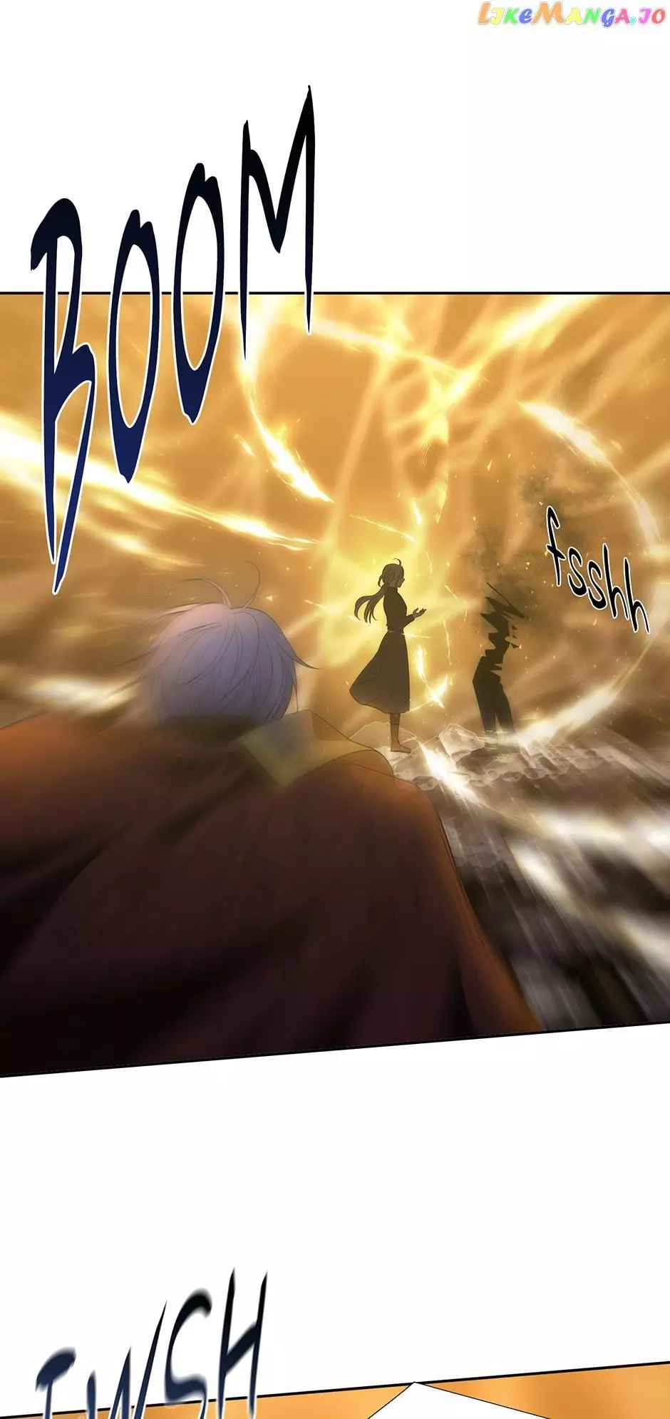 Manga page 20