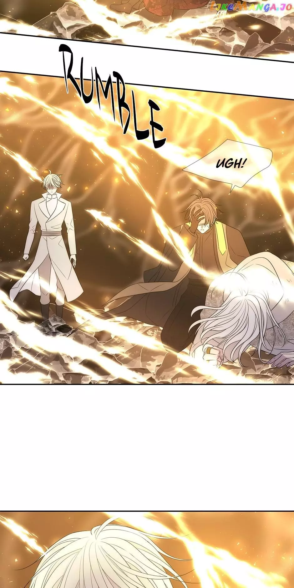 Manga page 29