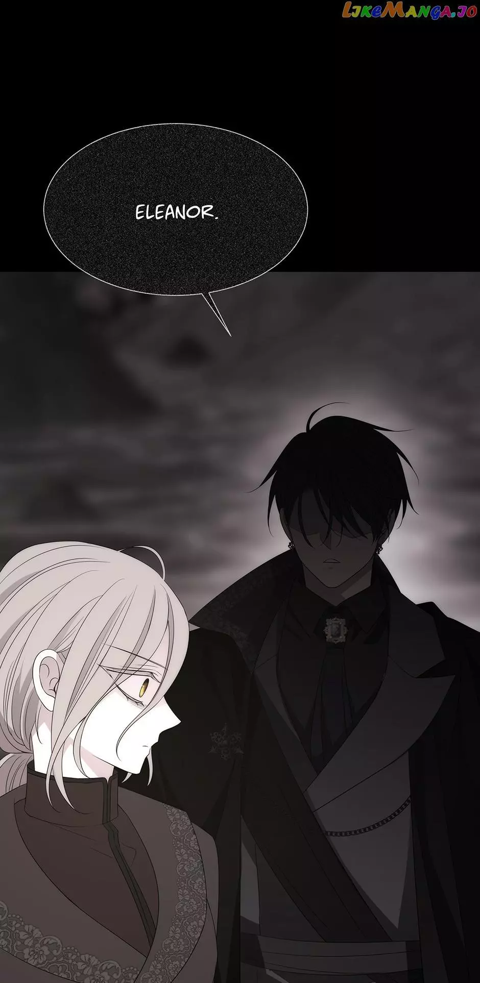 Manga page 47