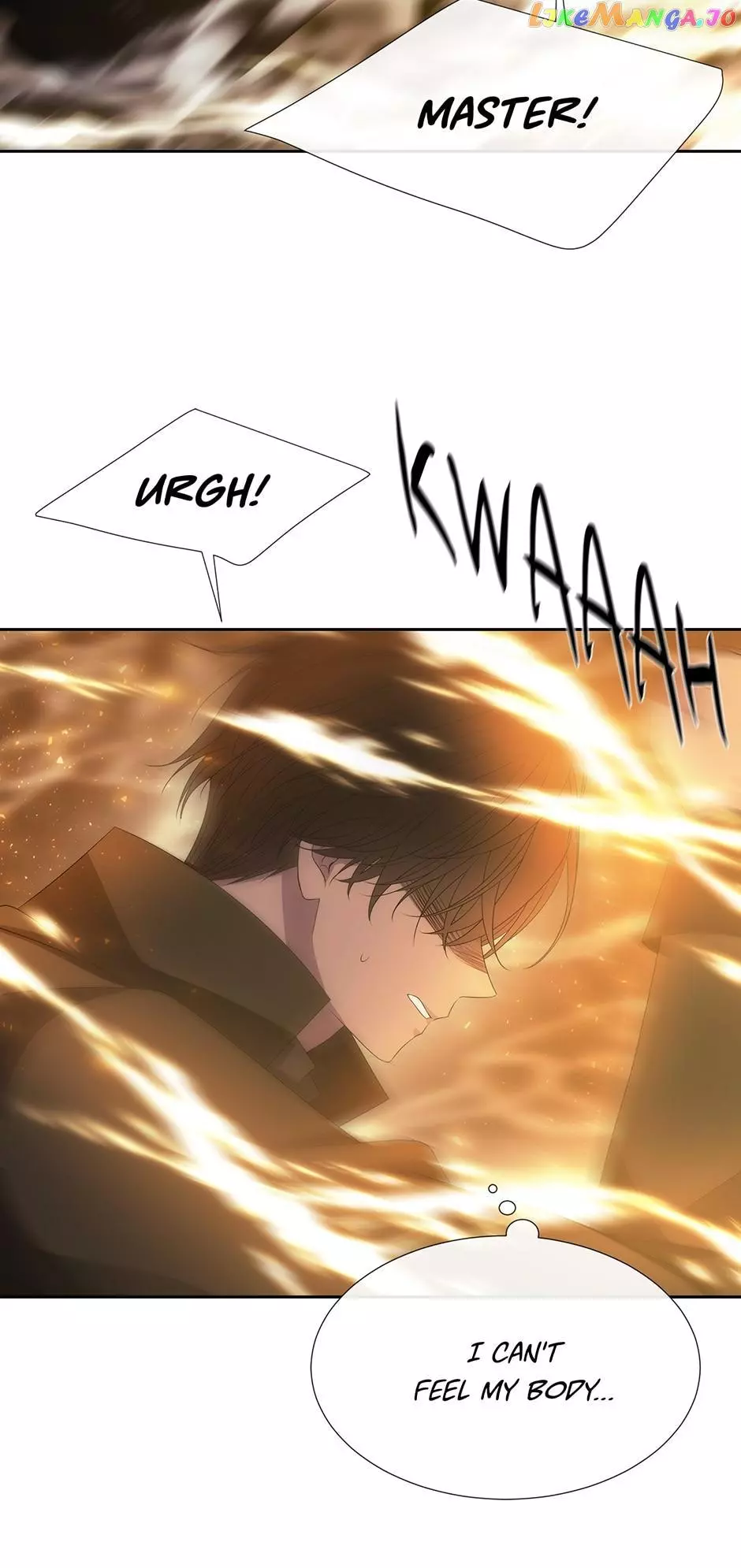 Manga page 25