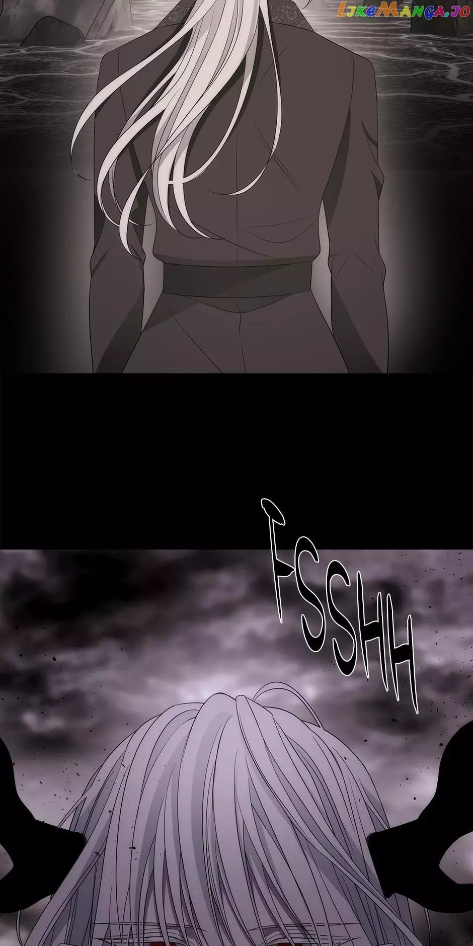 Manga page 35