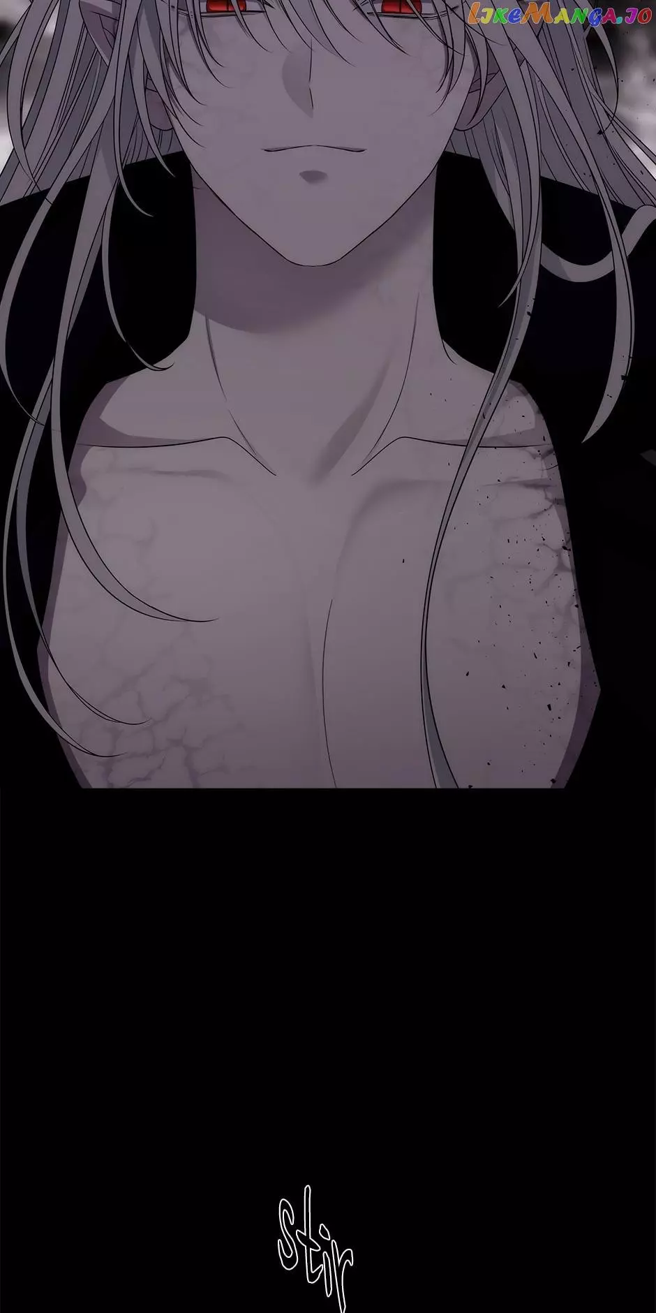 Manga page 36