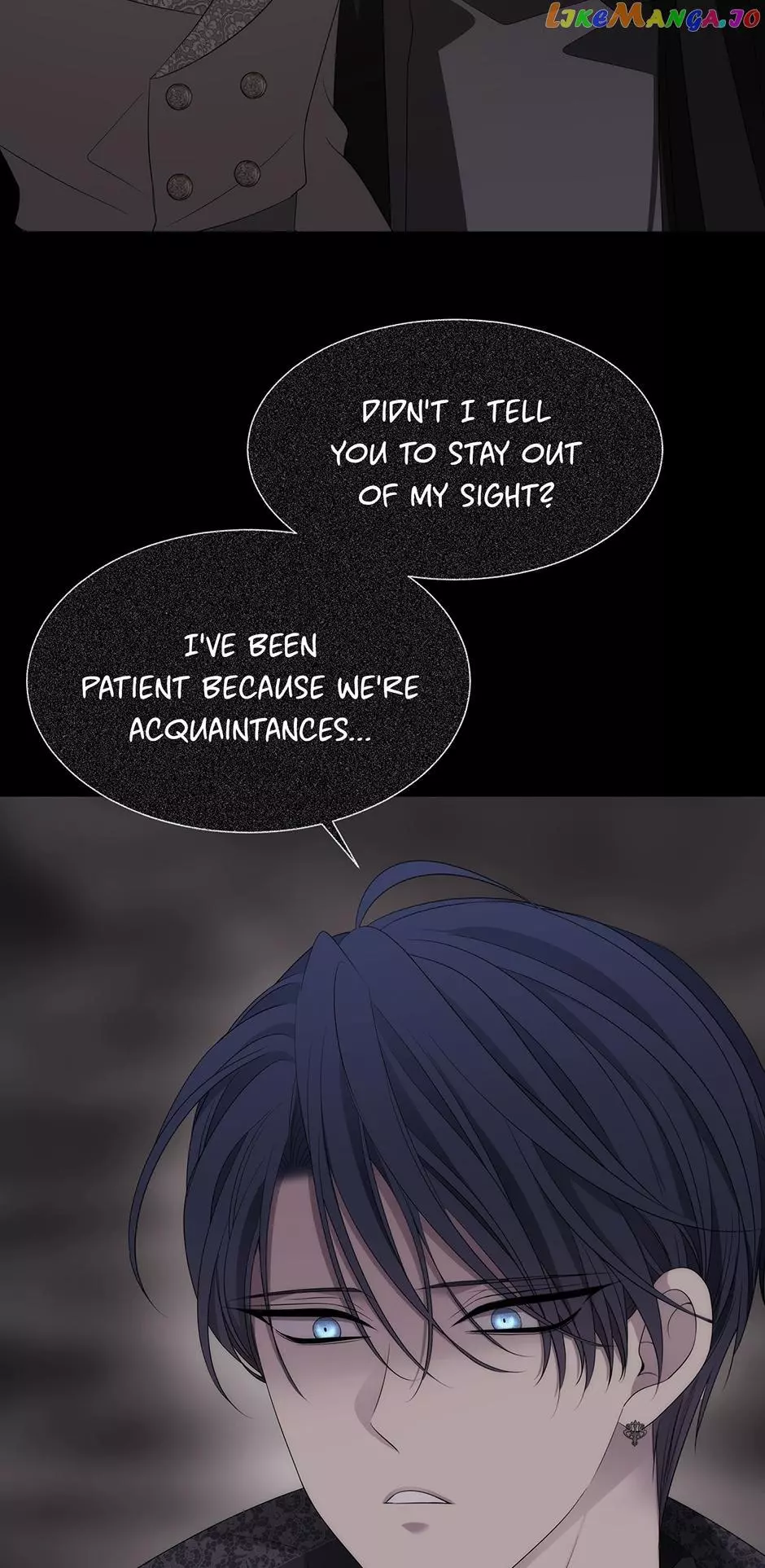 Manga page 48