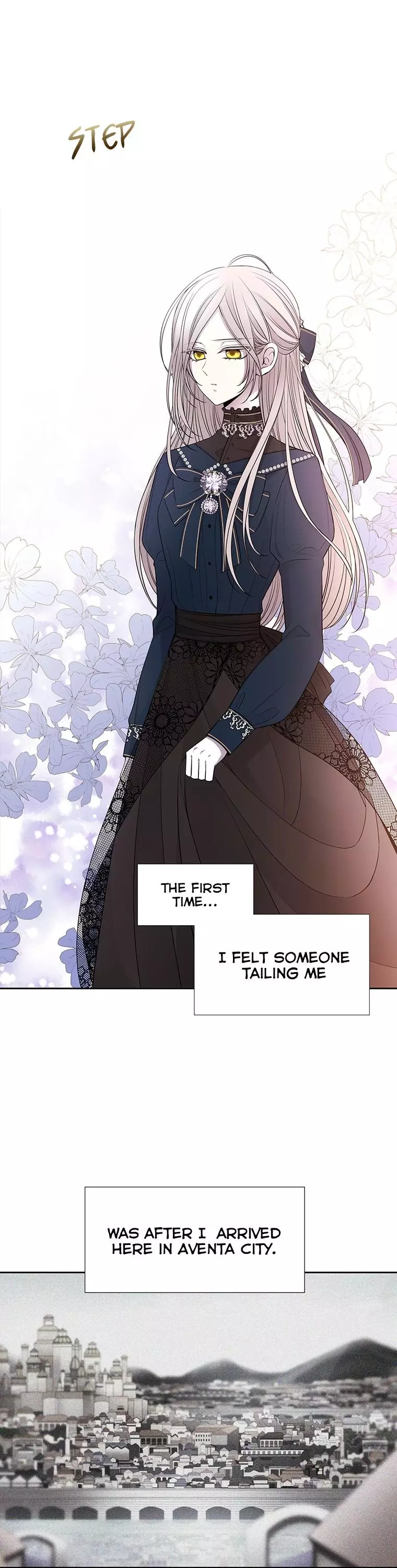 Manga page 17