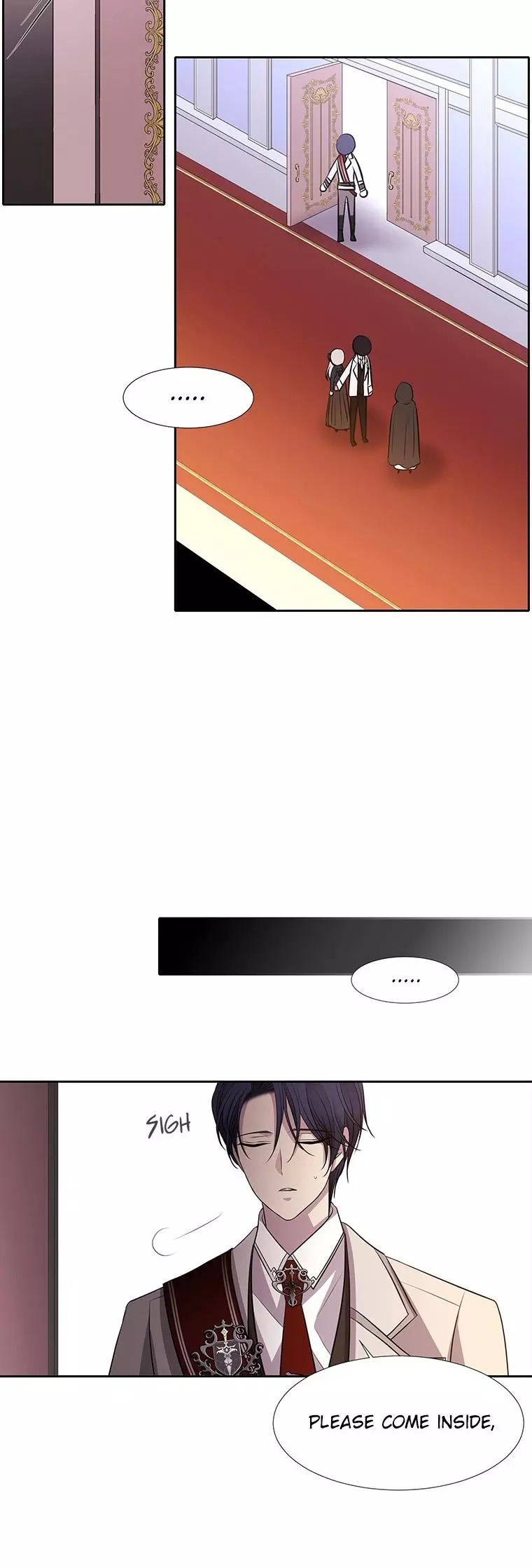 Manga page 25
