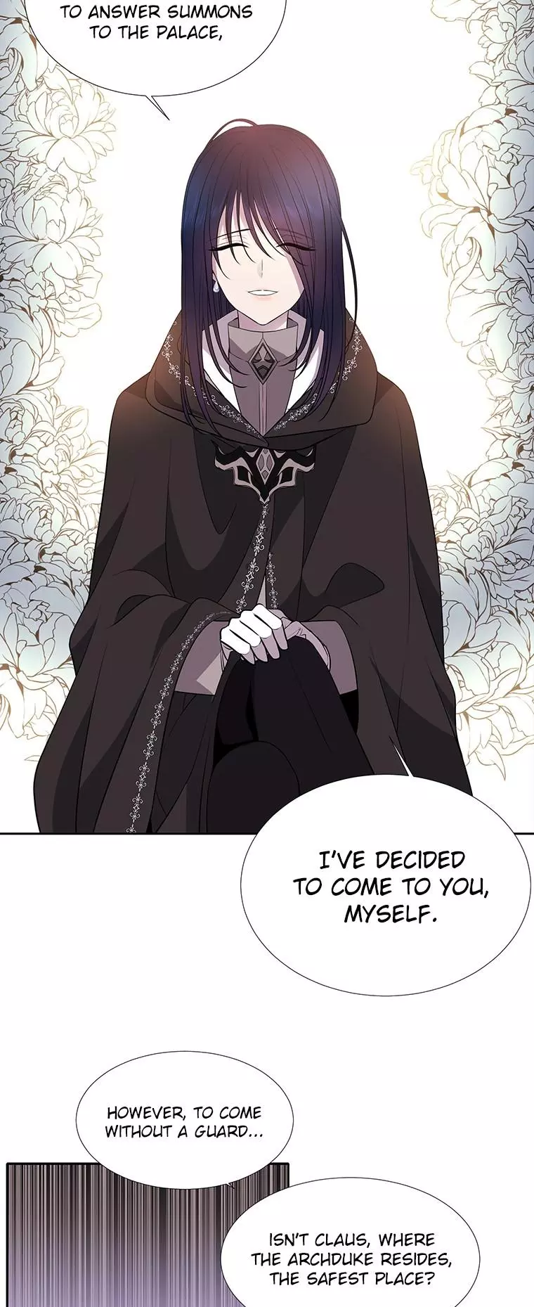 Manga page 27