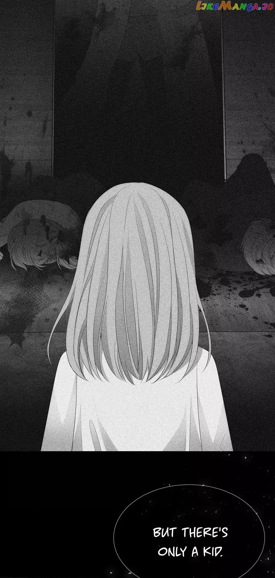 Manga page 42