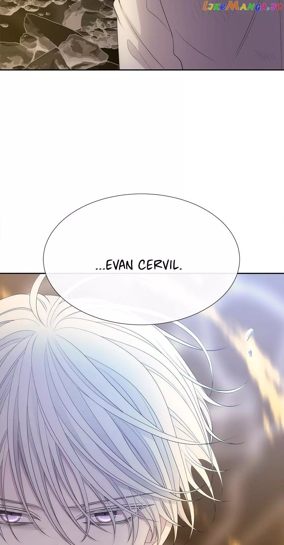 Manga page 30