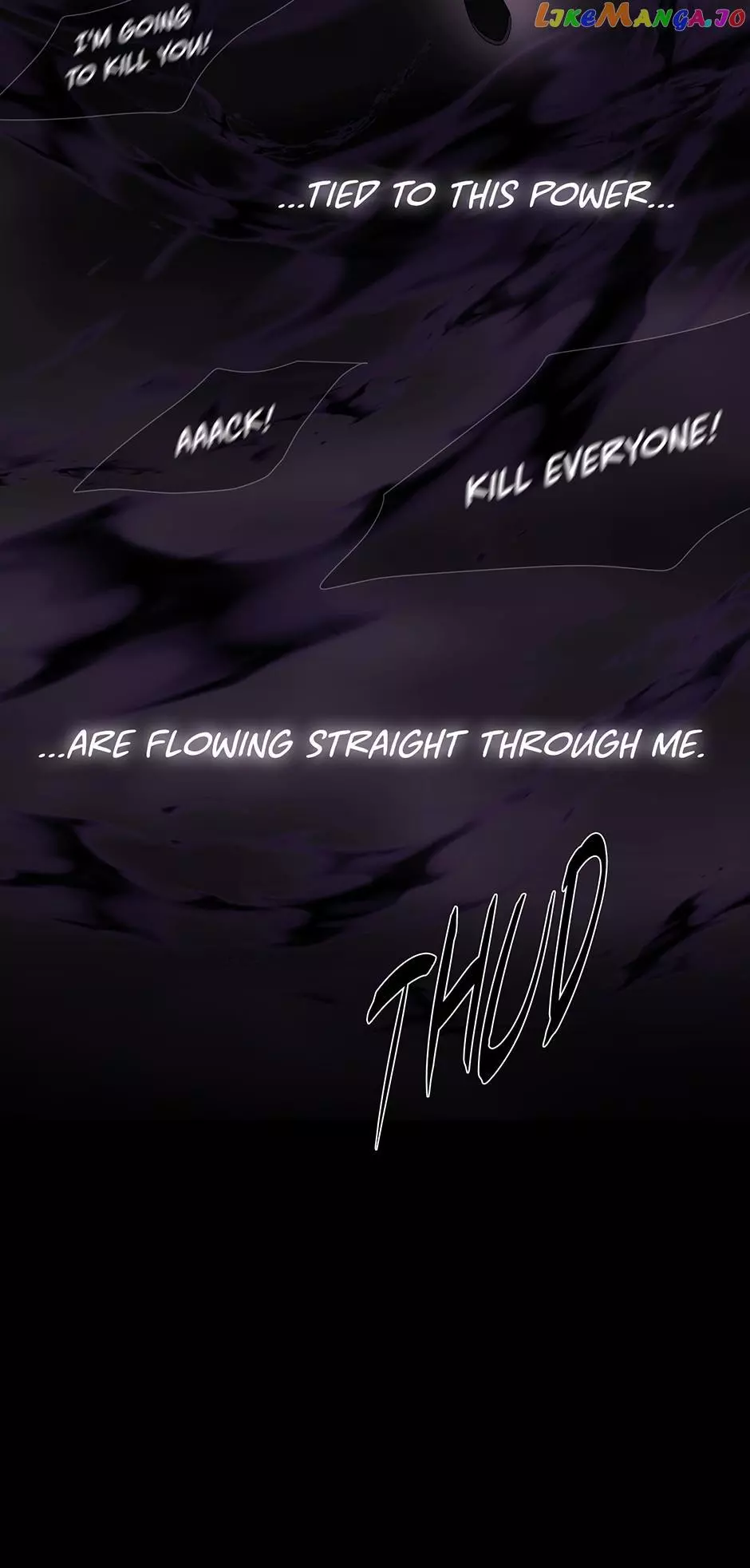 Manga page 54