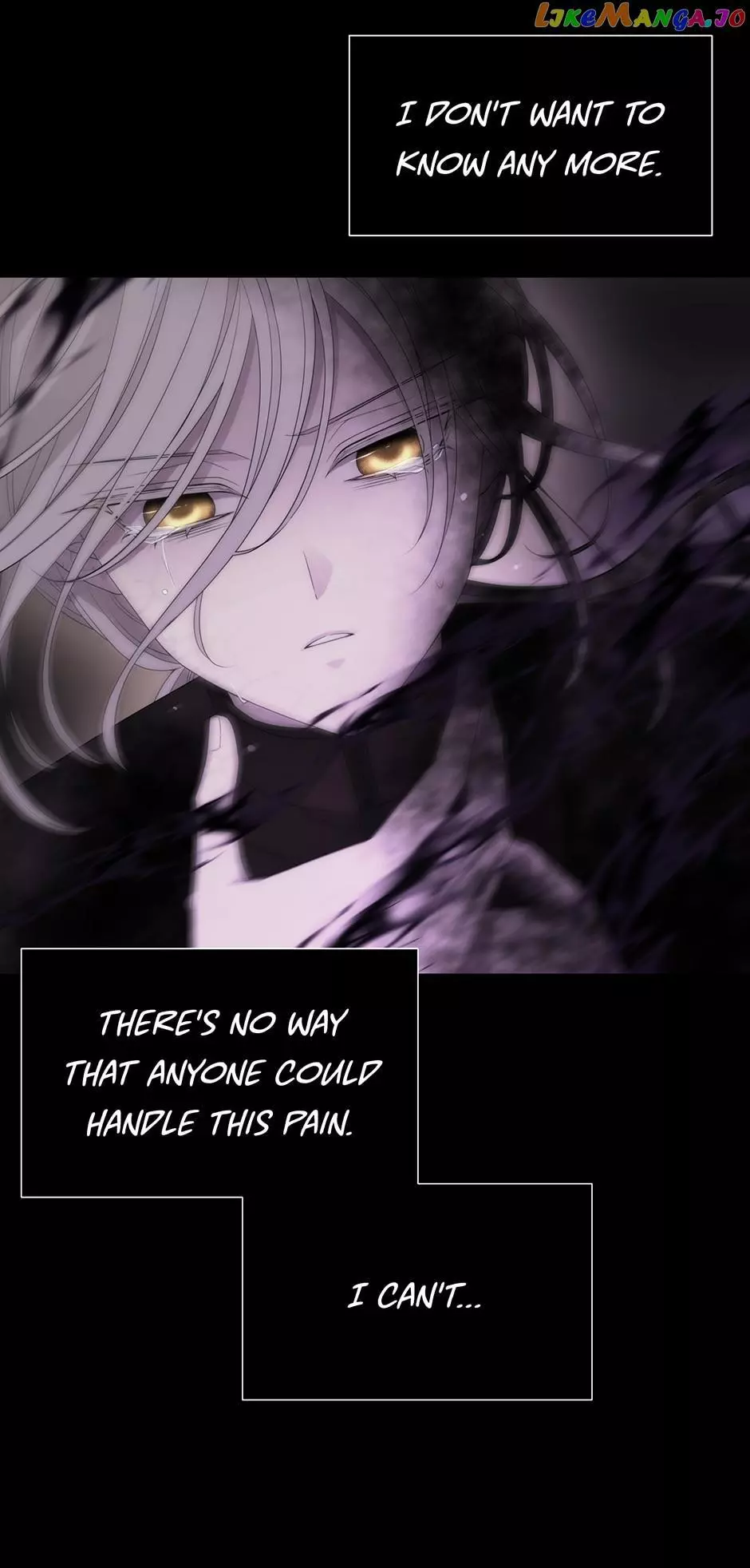 Manga page 55