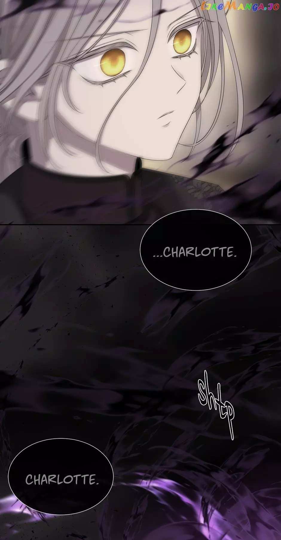 Manga page 33