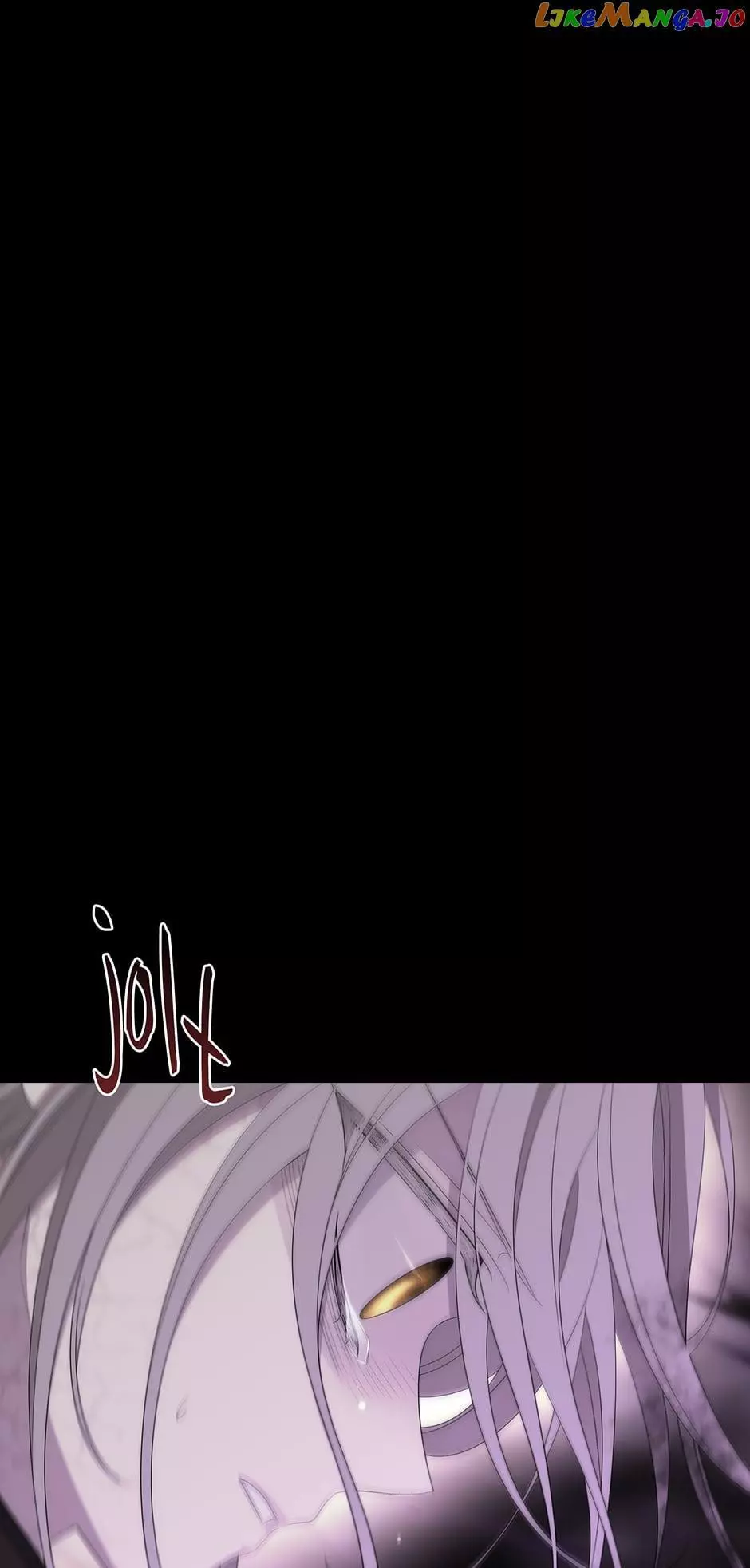 Manga page 51