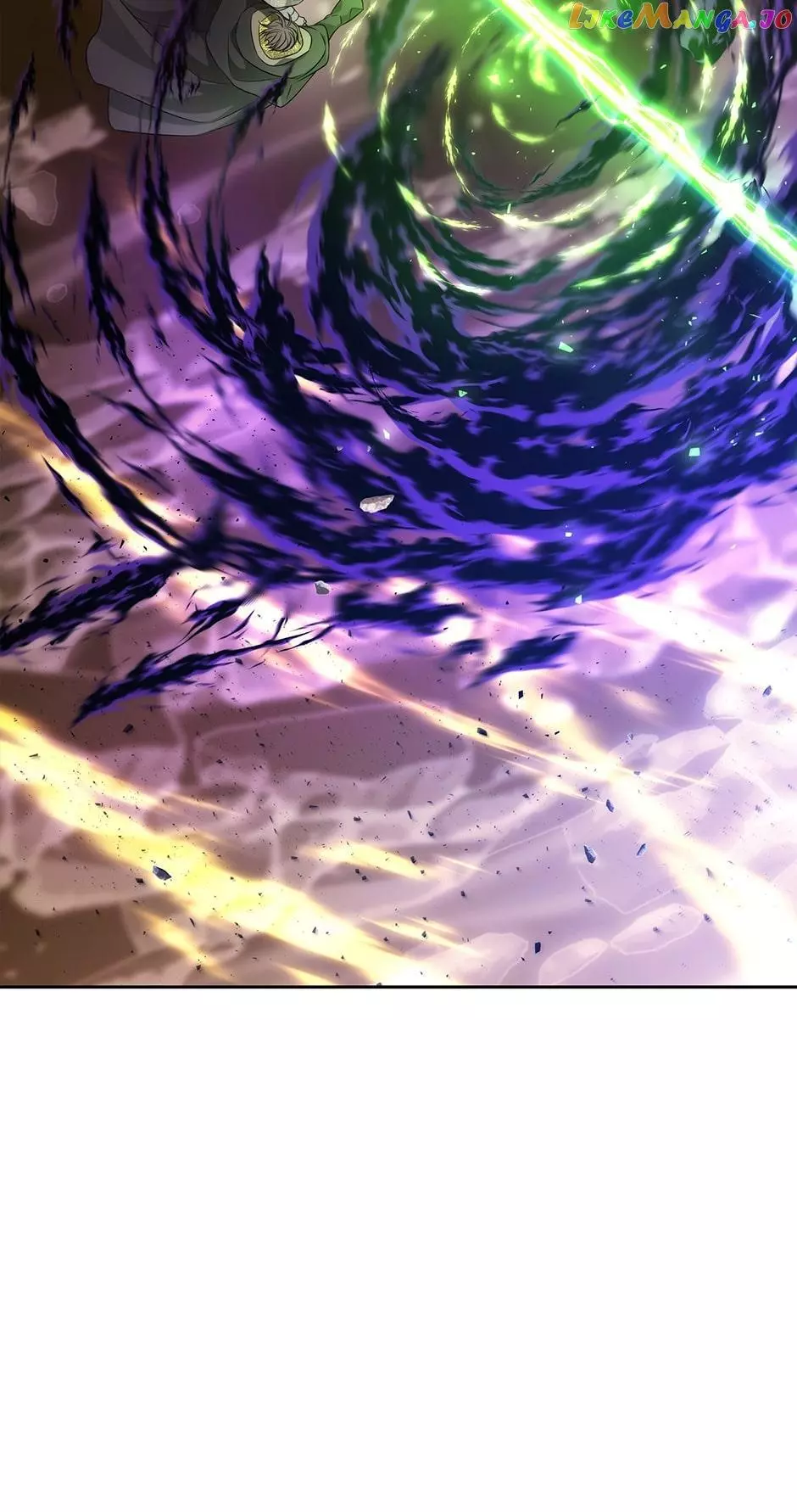 Manga page 21