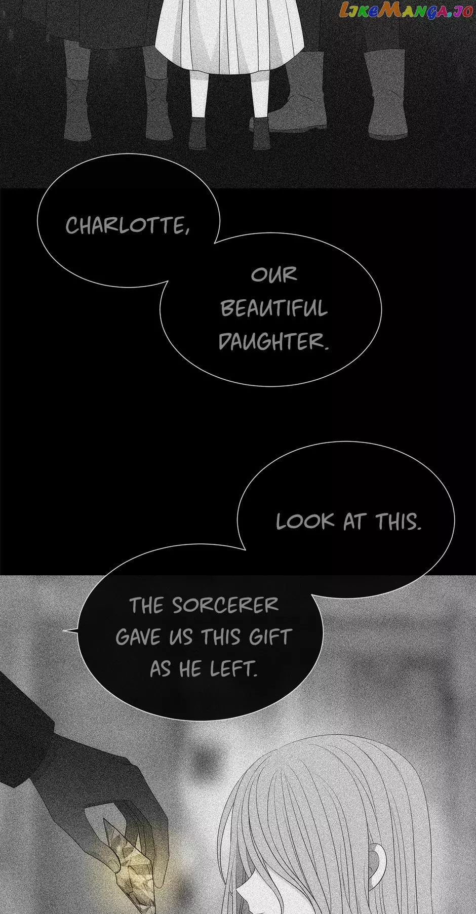 Manga page 37