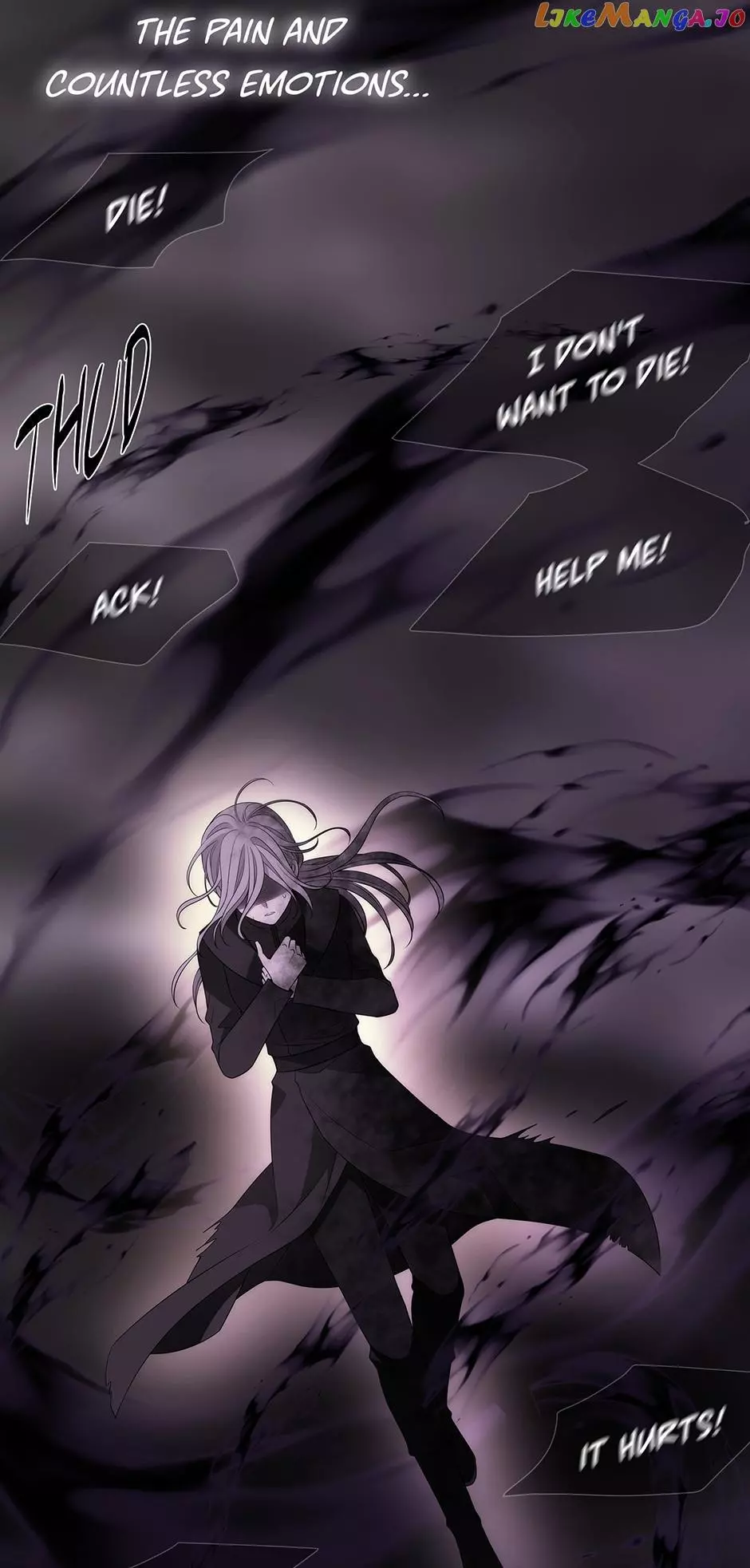 Manga page 53