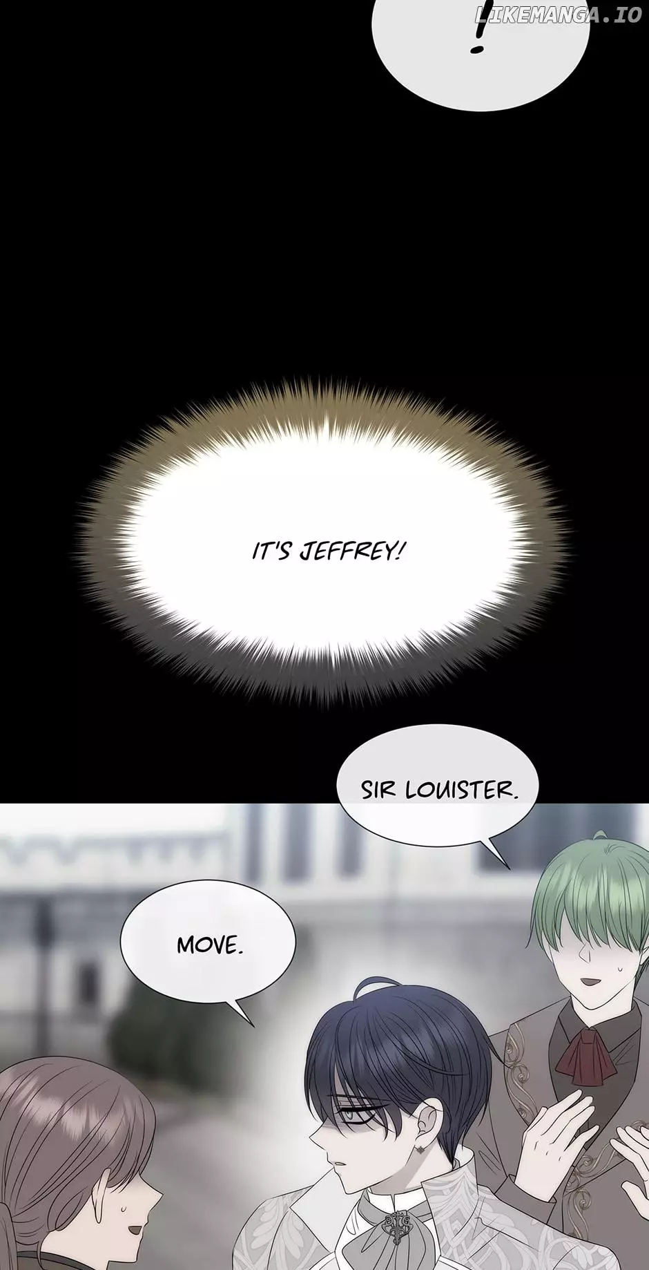 Manga page 28