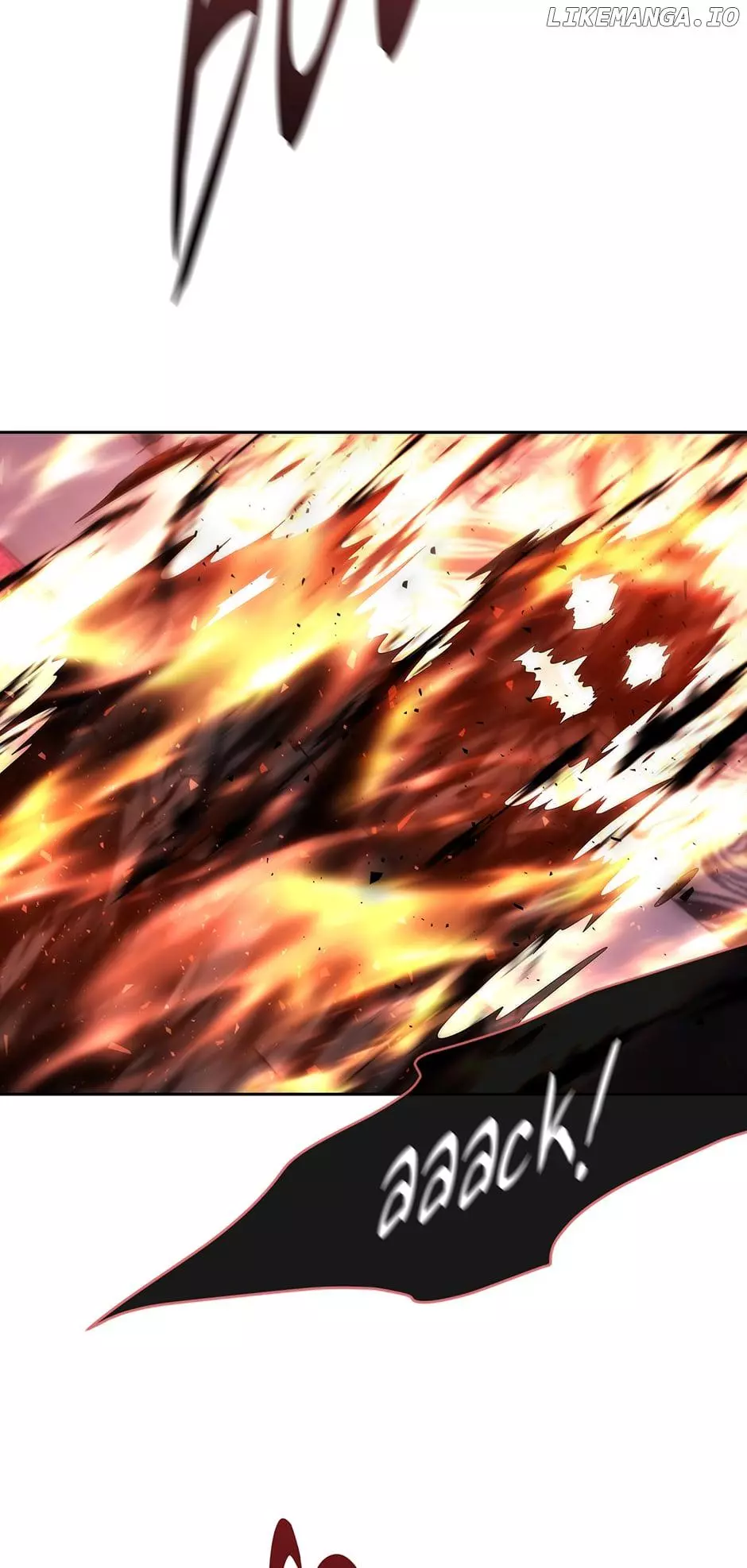 Manga page 60
