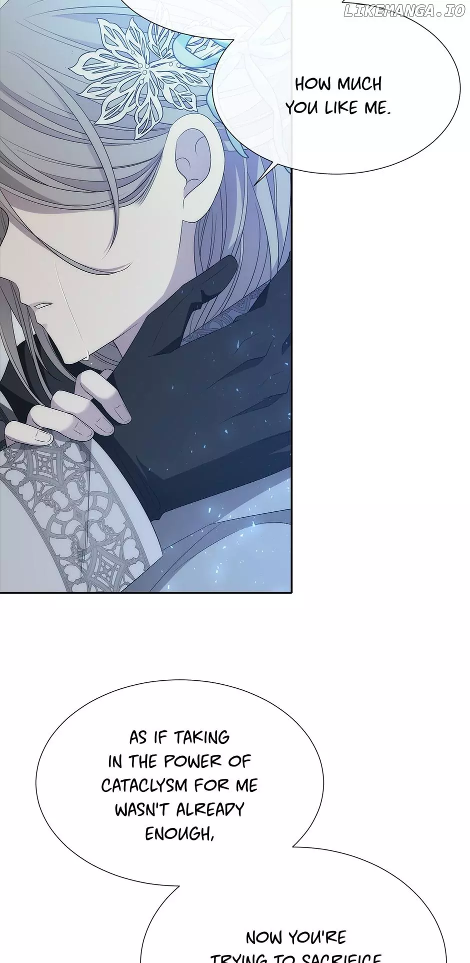 Manga page 34