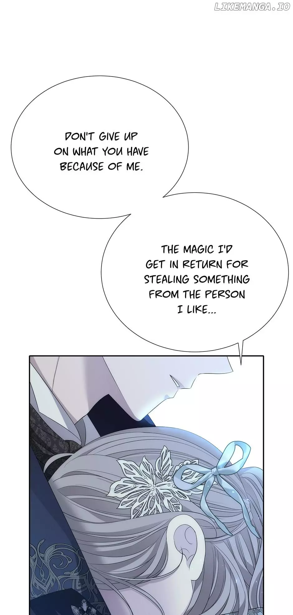 Manga page 47