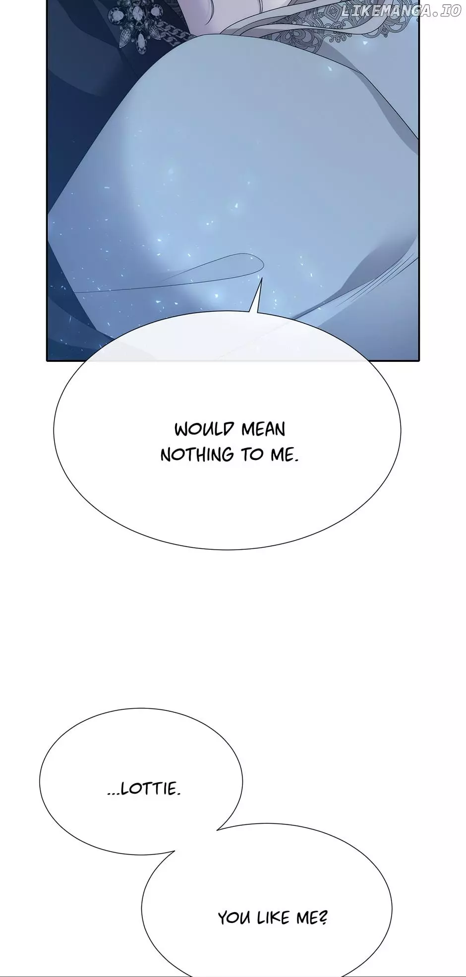 Manga page 48