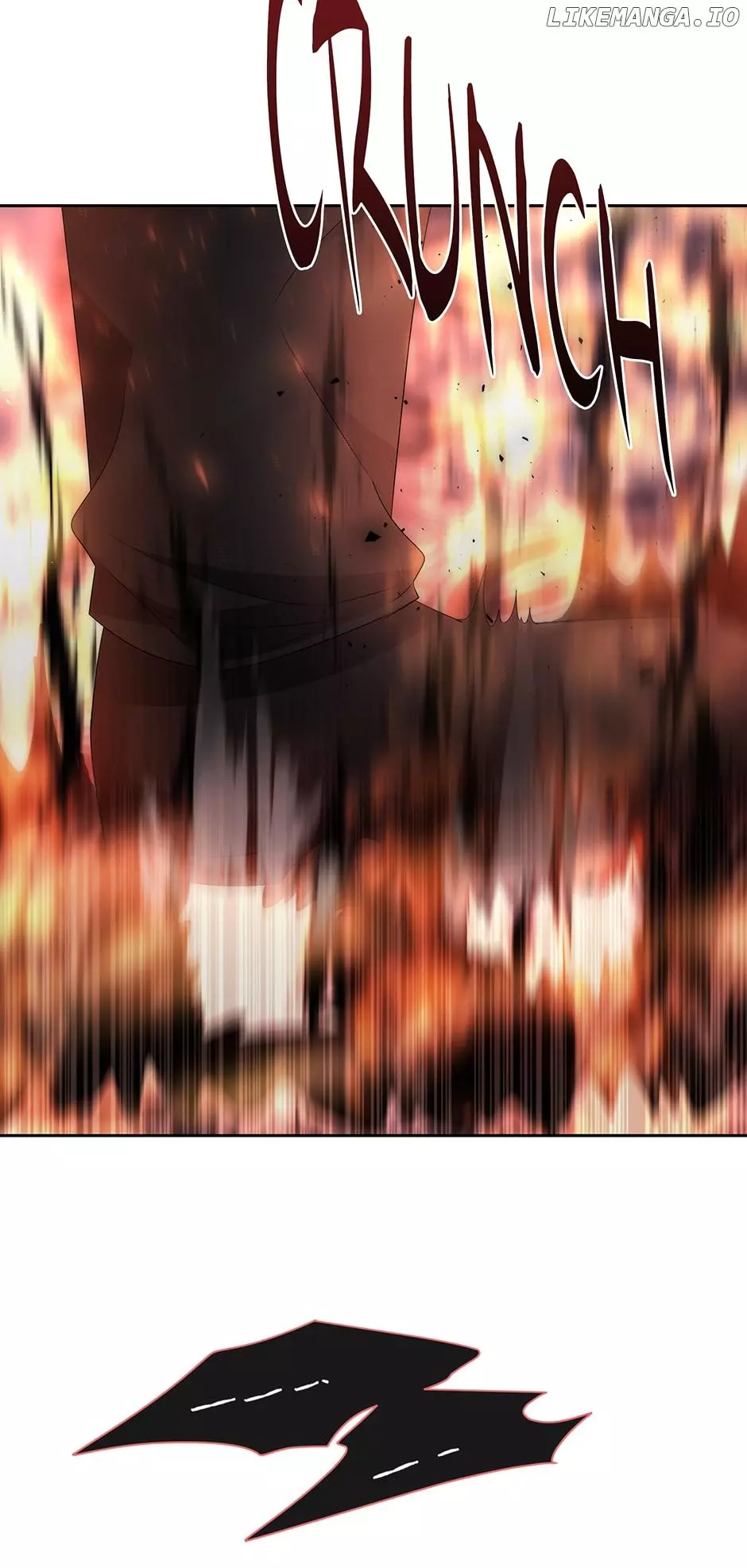 Manga page 61