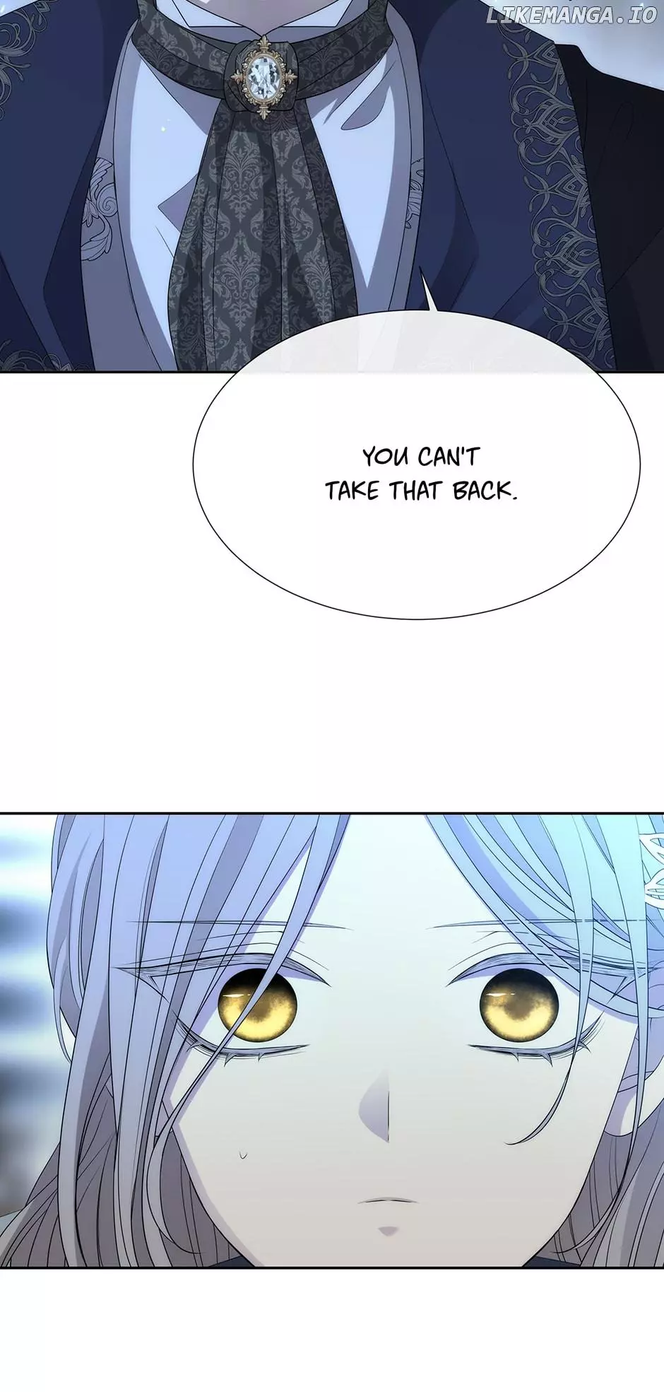 Manga page 54