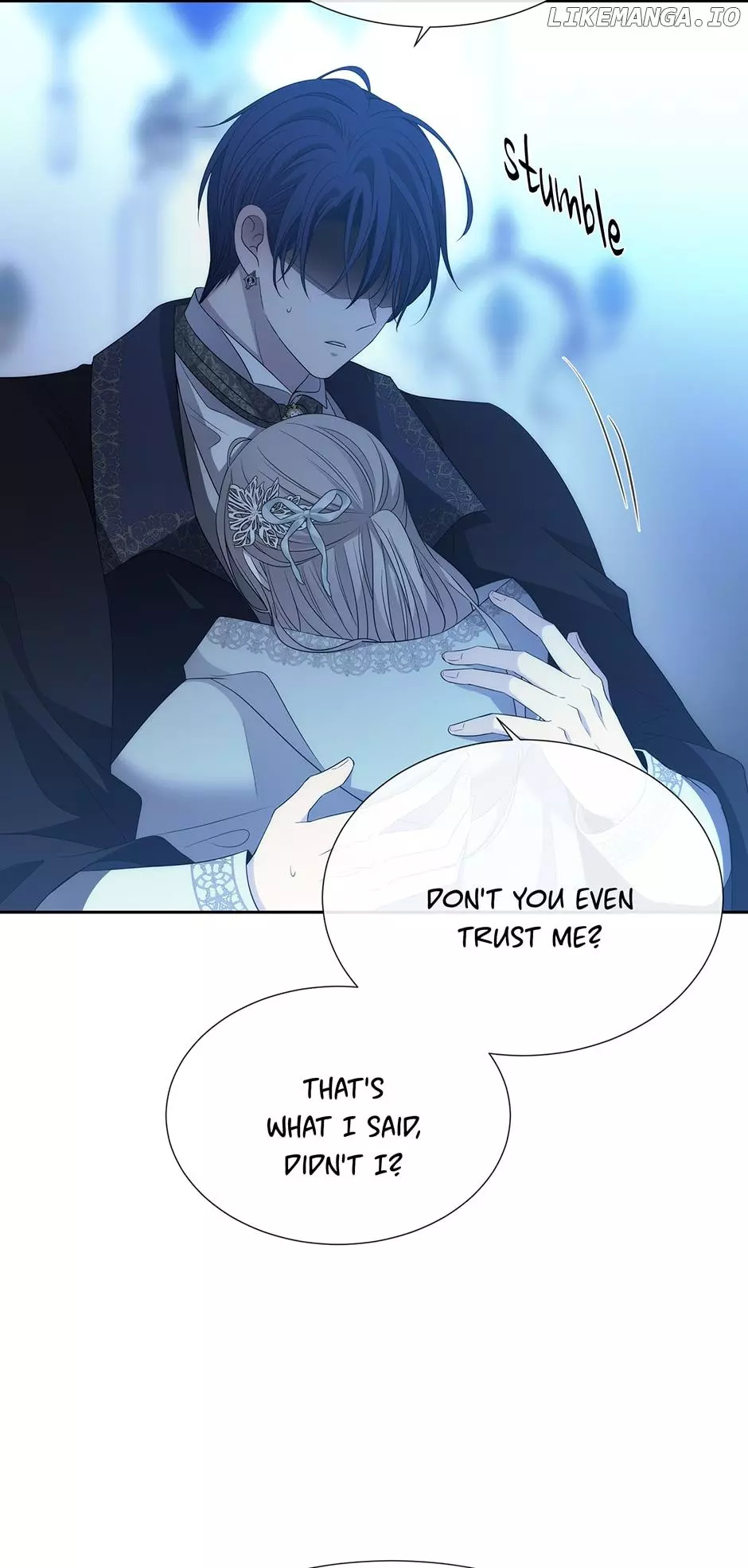 Manga page 49