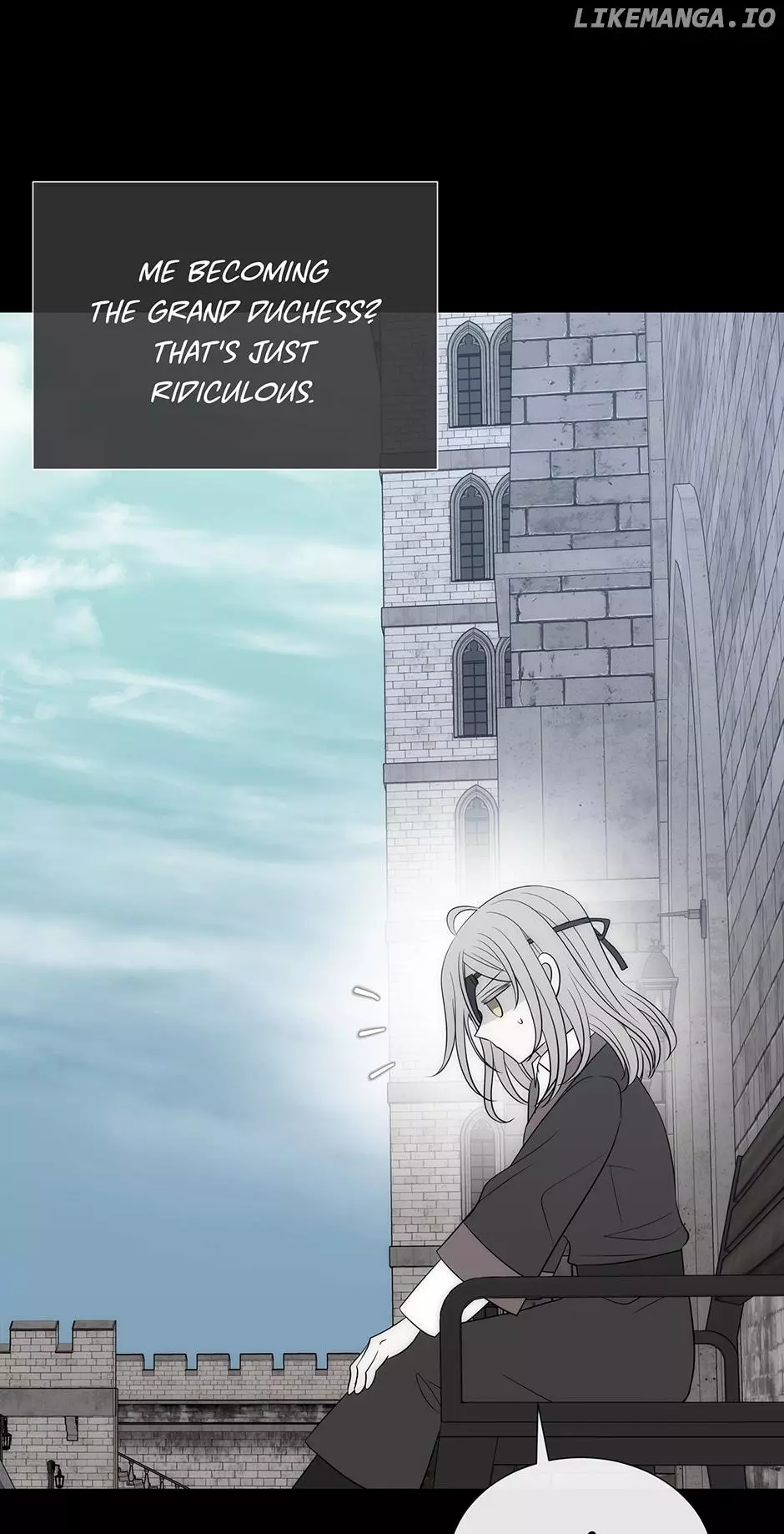 Manga page 27