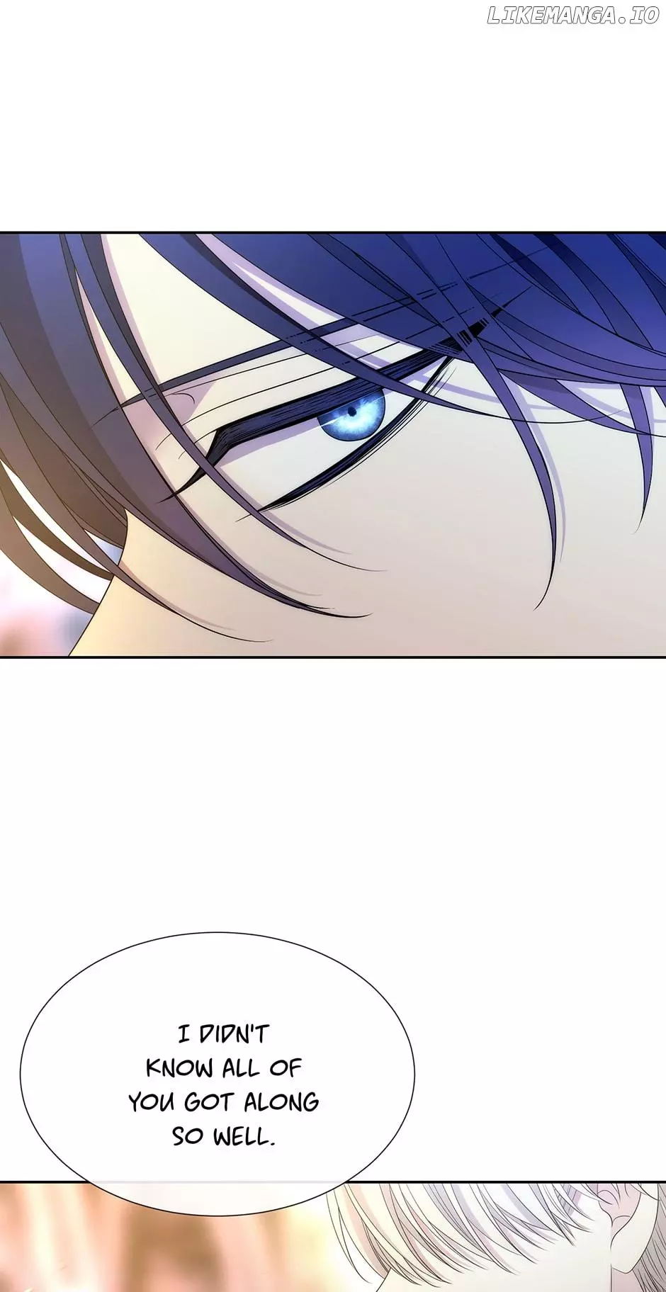 Manga page 30