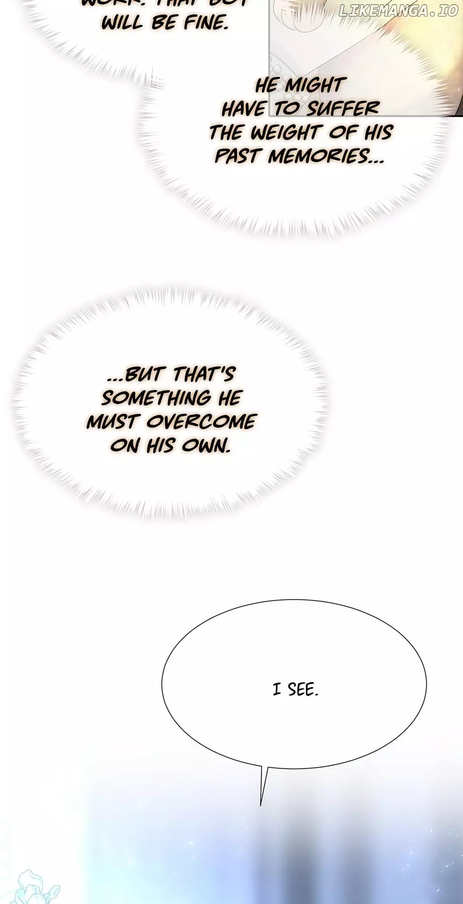 Manga page 51