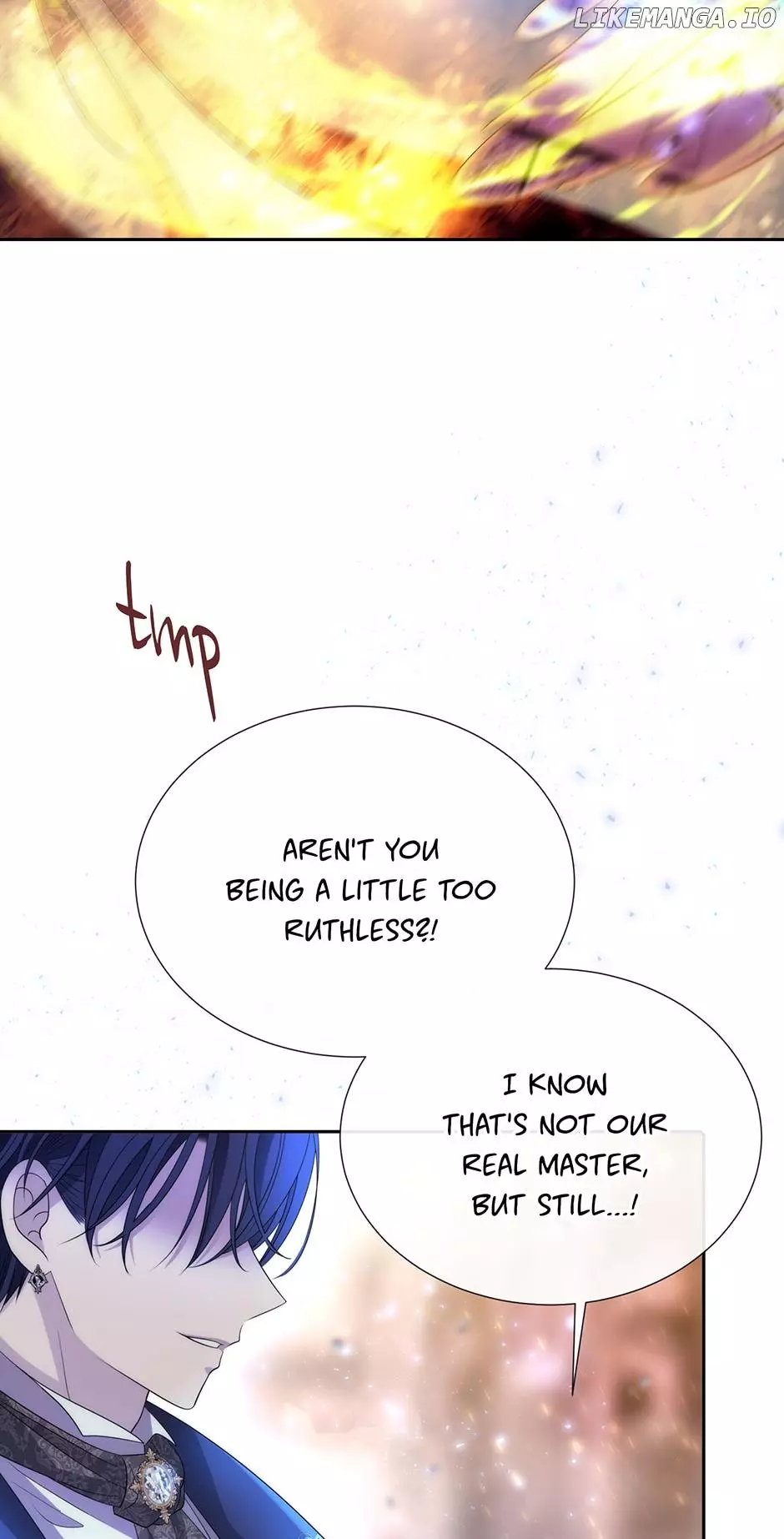 Manga page 27