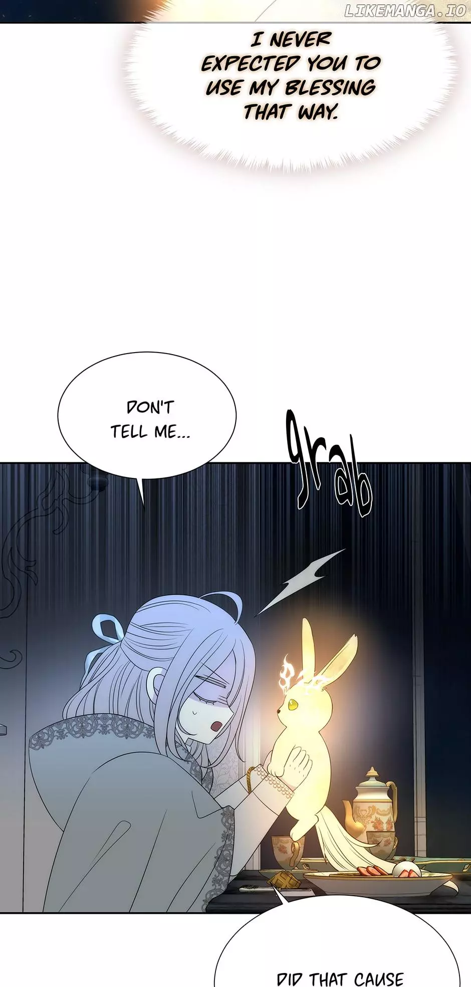 Manga page 45