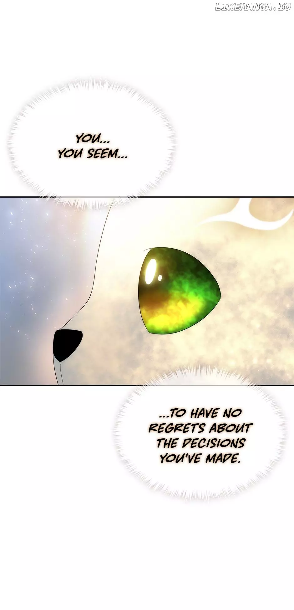 Manga page 53