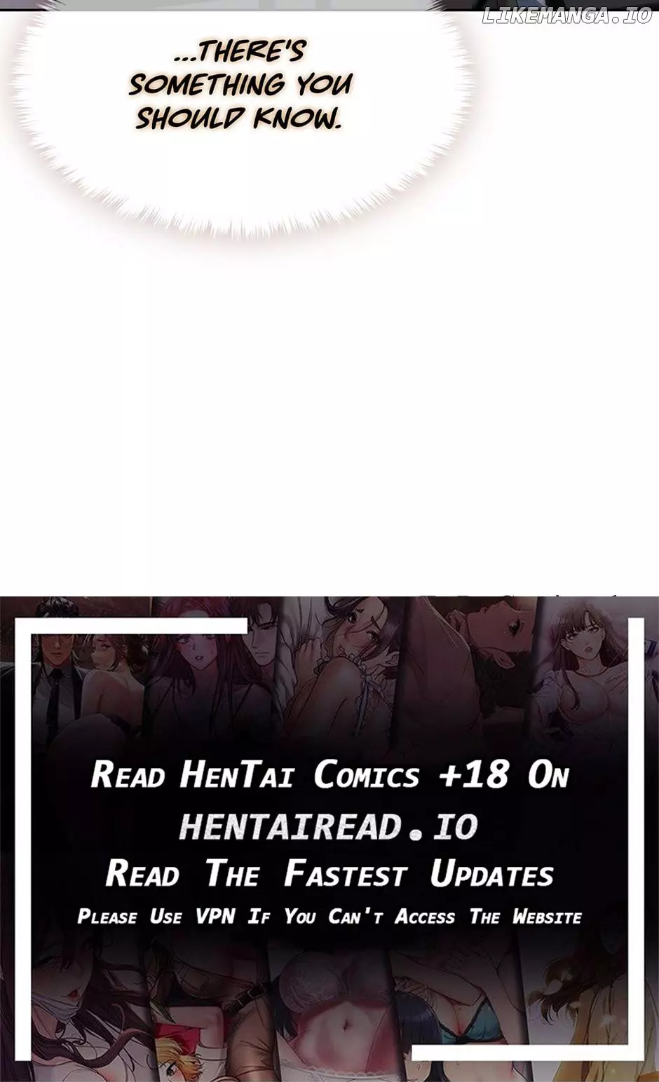 Manga page 59