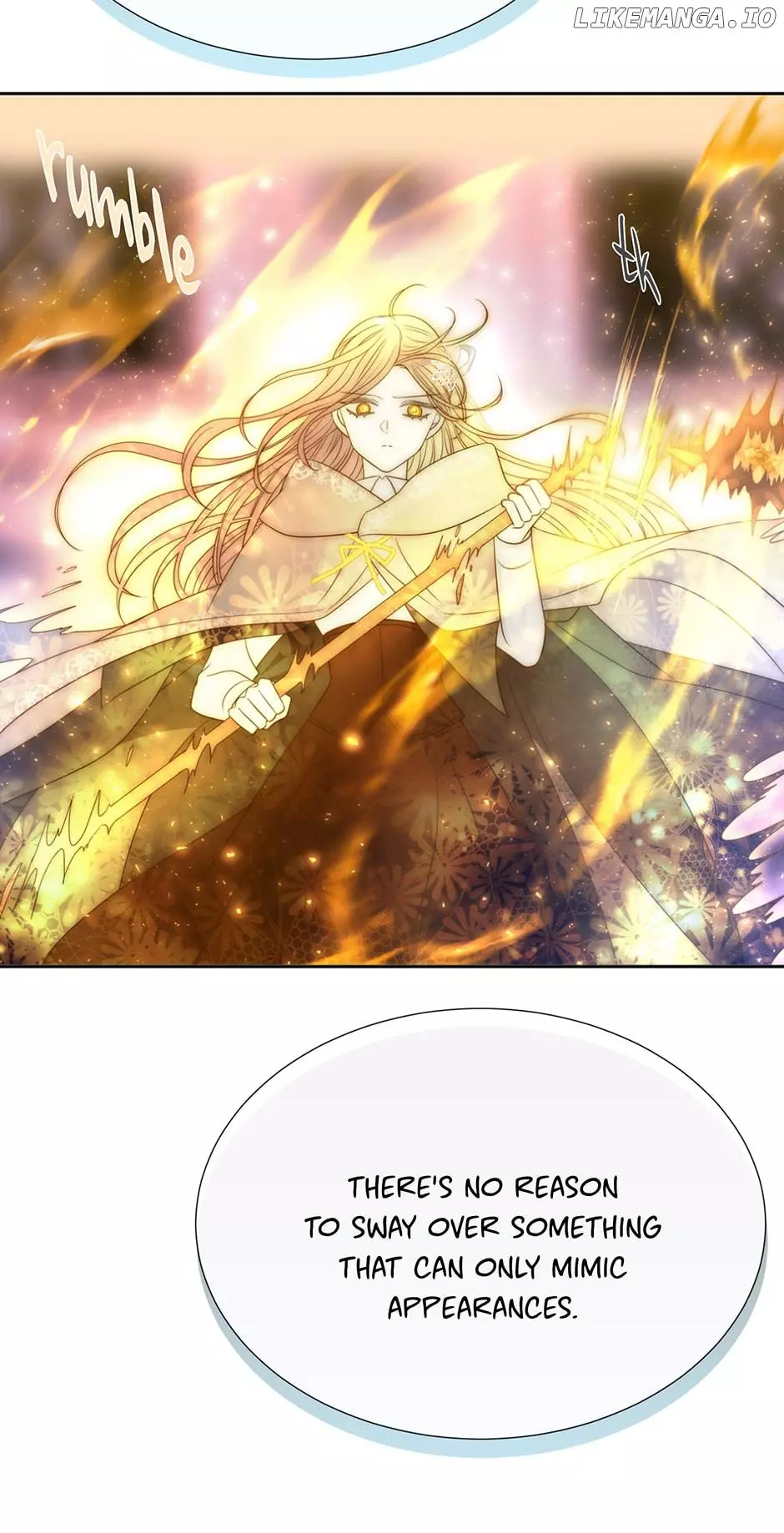 Manga page 29