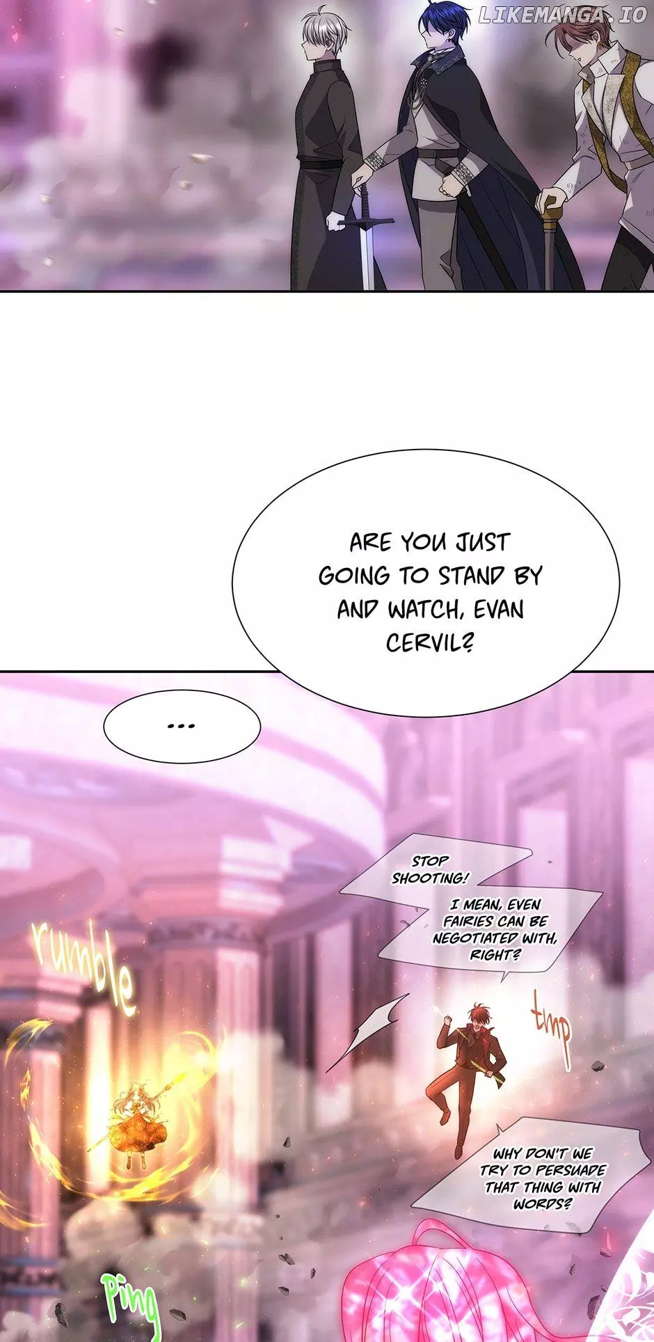 Manga page 47