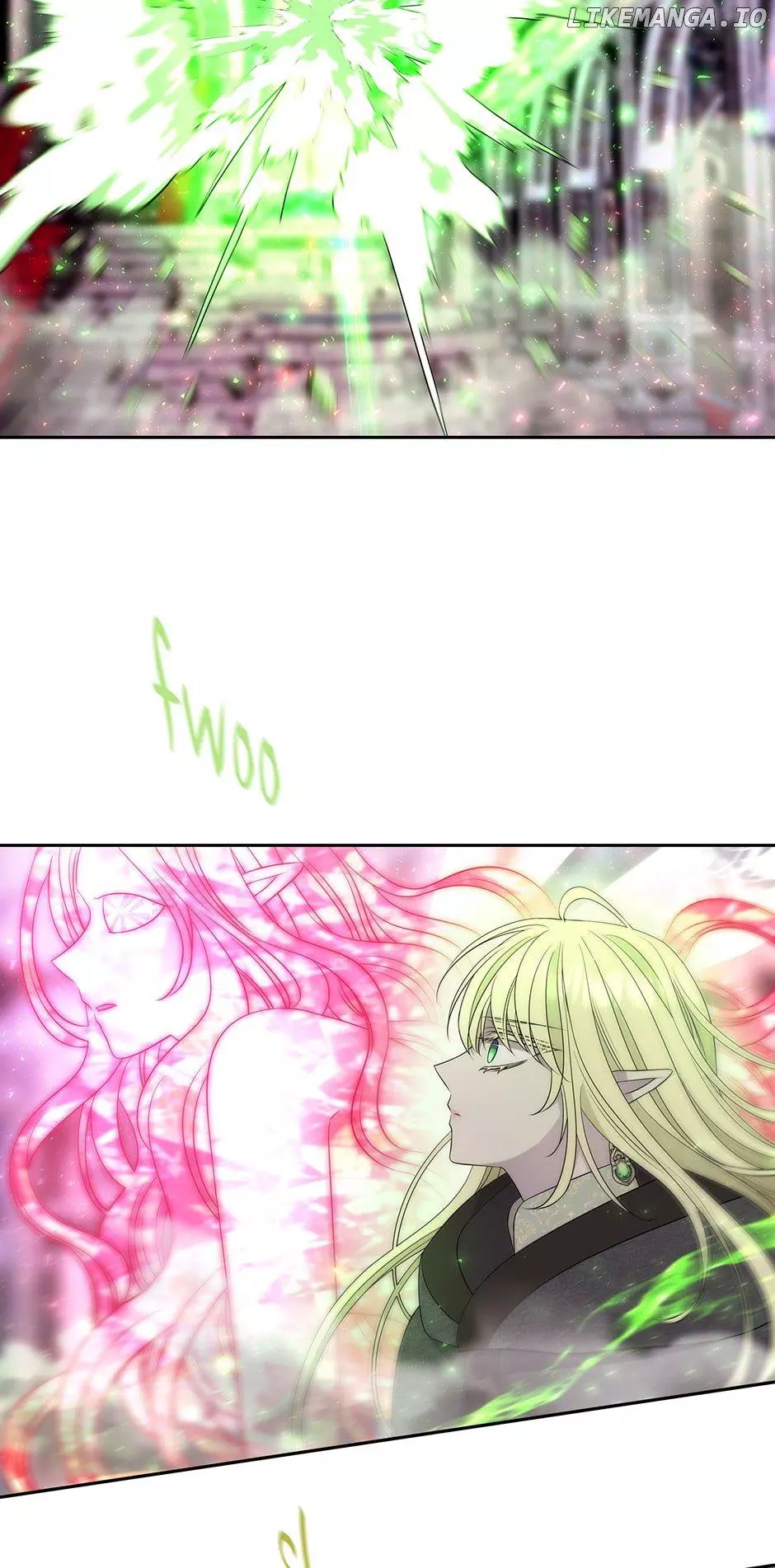 Manga page 42