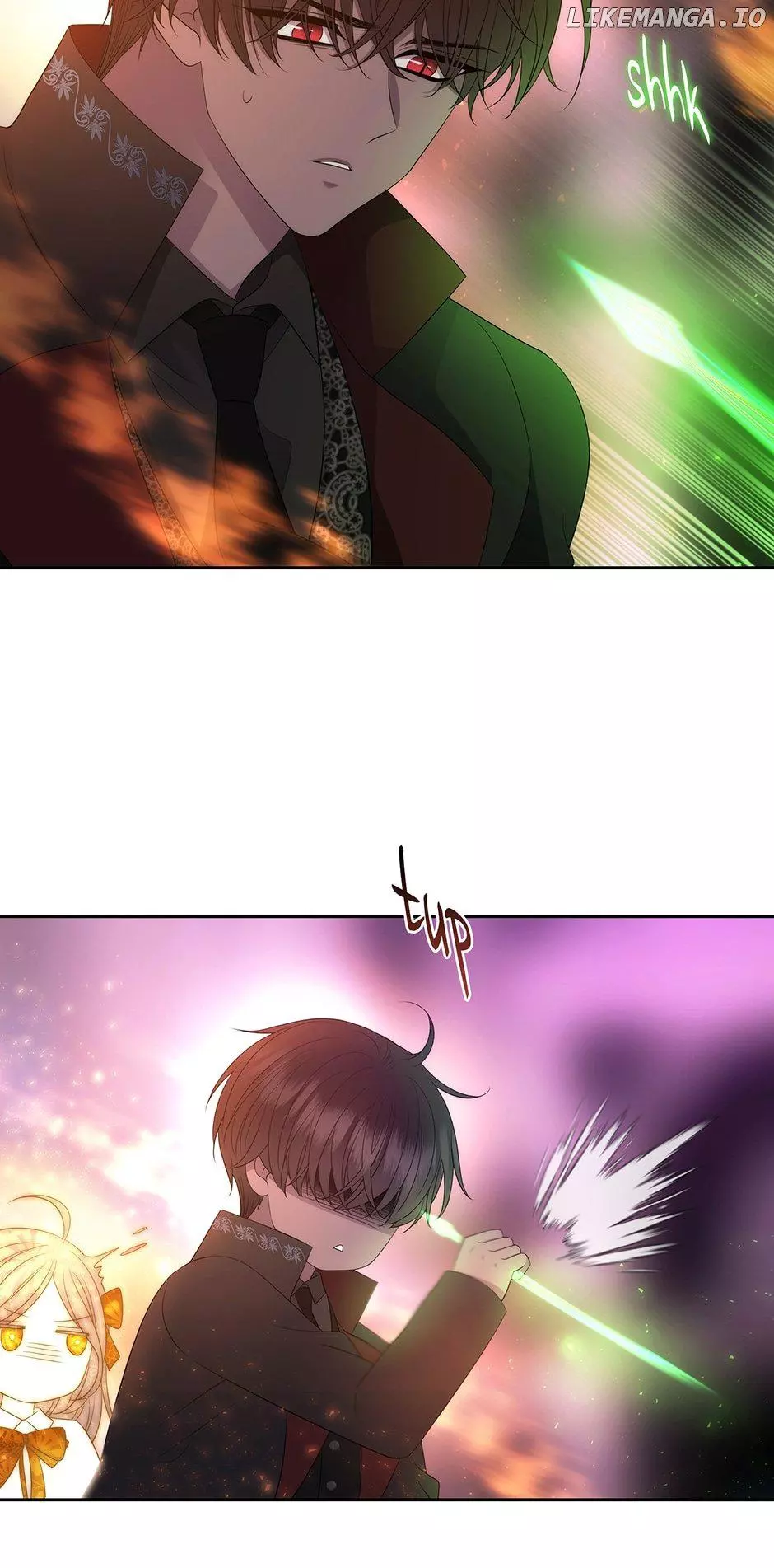 Manga page 45