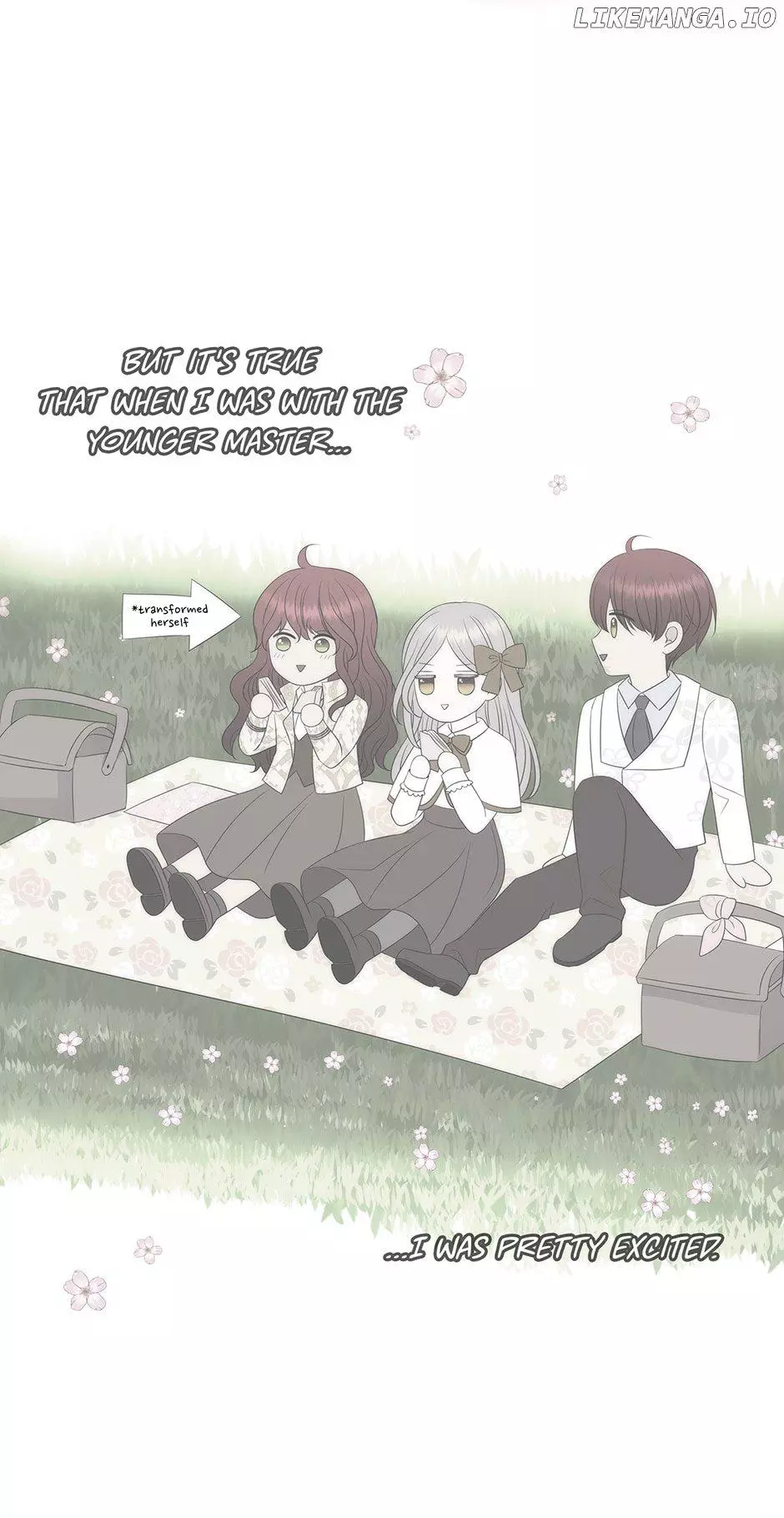 Manga page 36