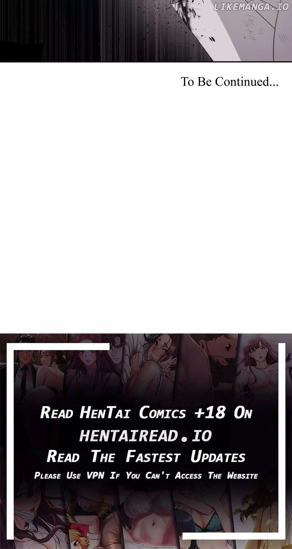 Manga page 57