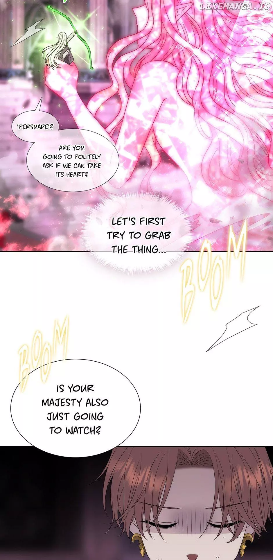 Manga page 48