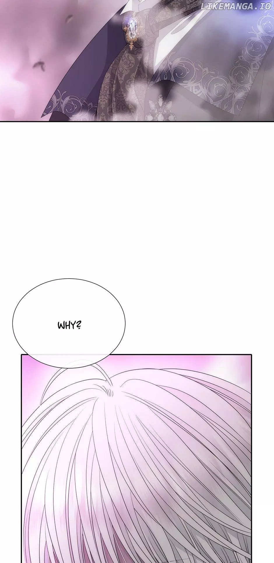 Manga page 51