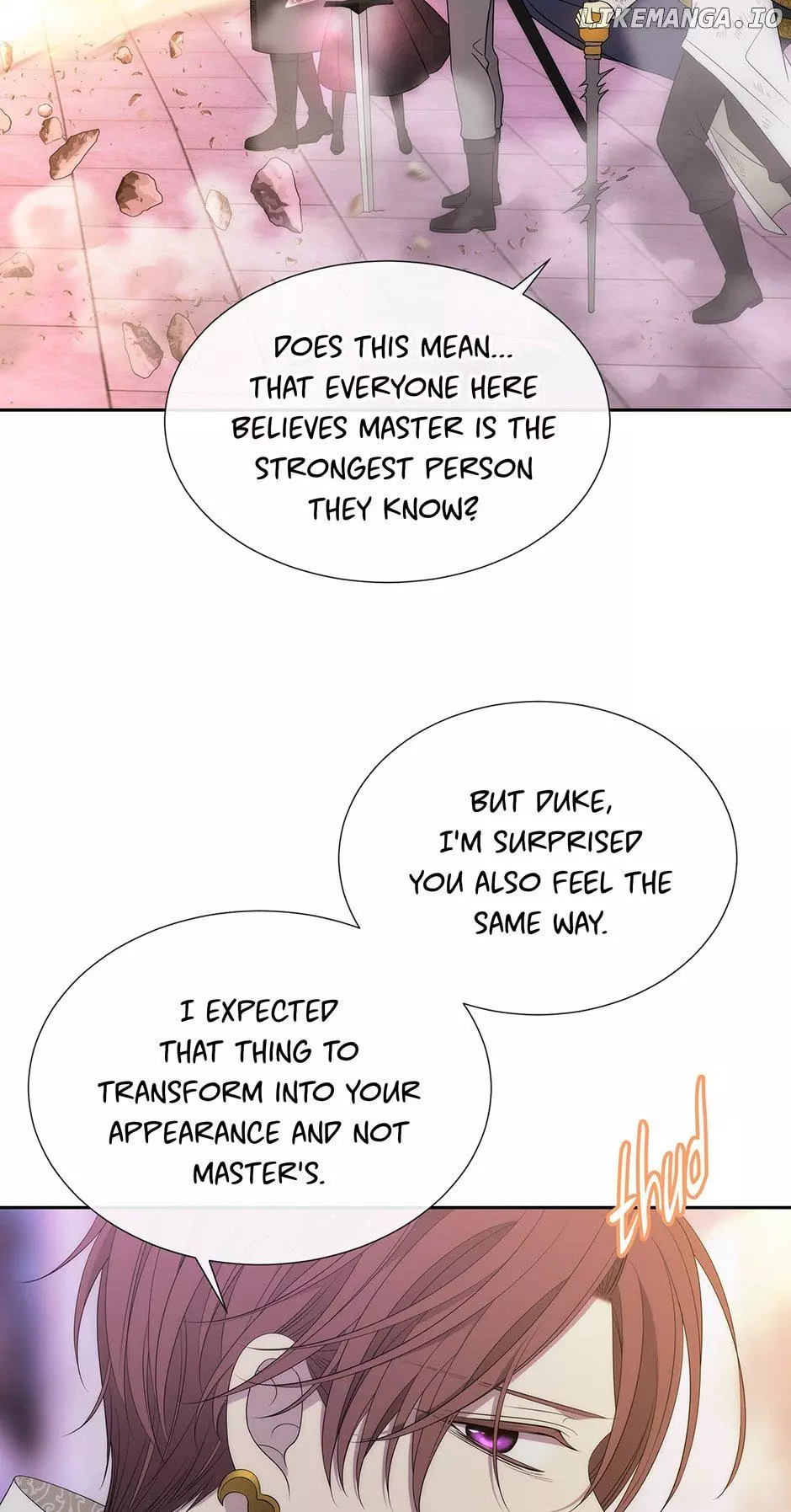 Manga page 22