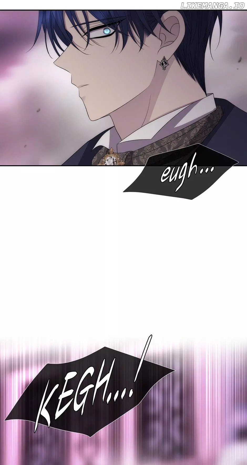 Manga page 55