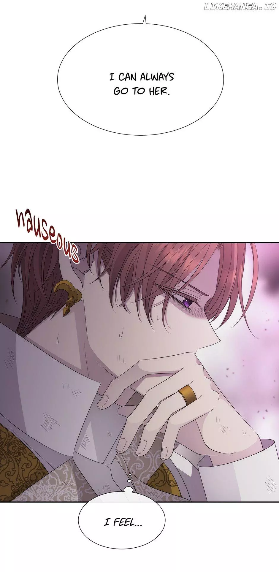 Manga page 54