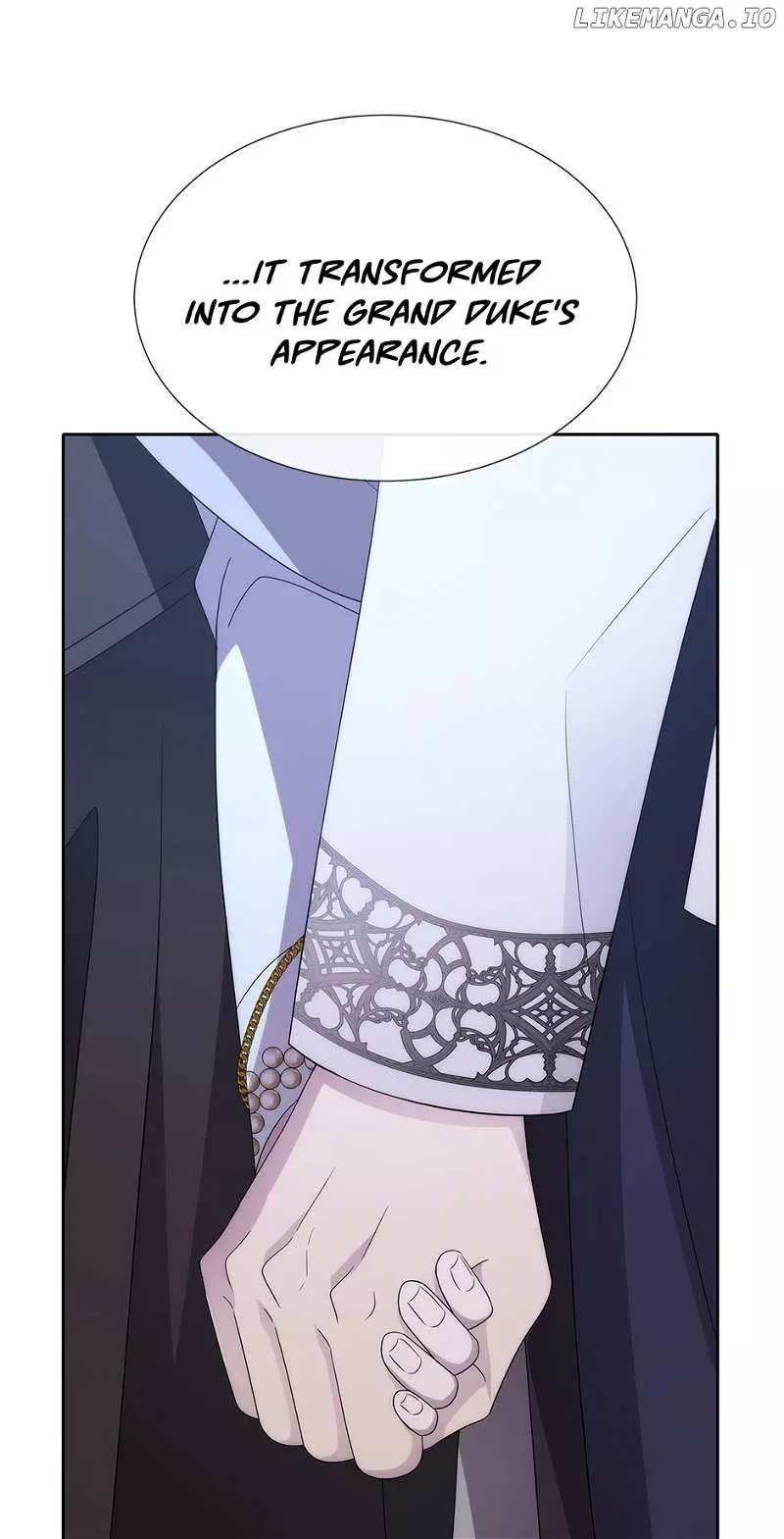 Manga page 59