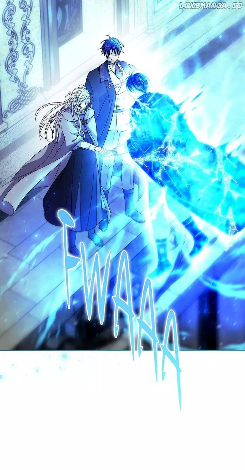 Manga page 38