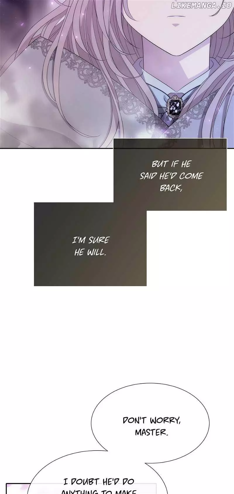 Manga page 50