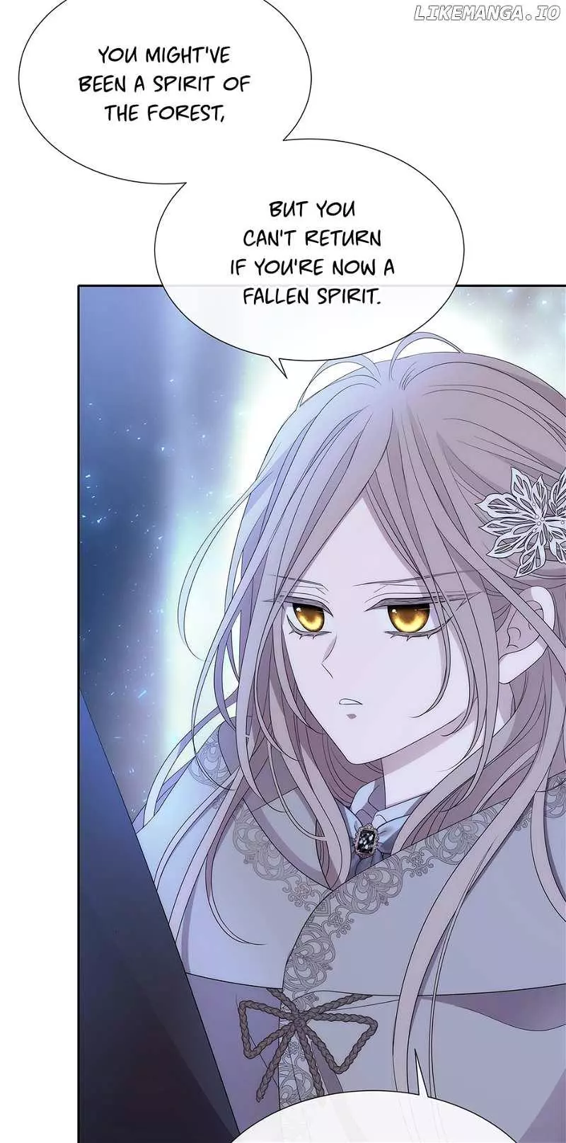 Manga page 31