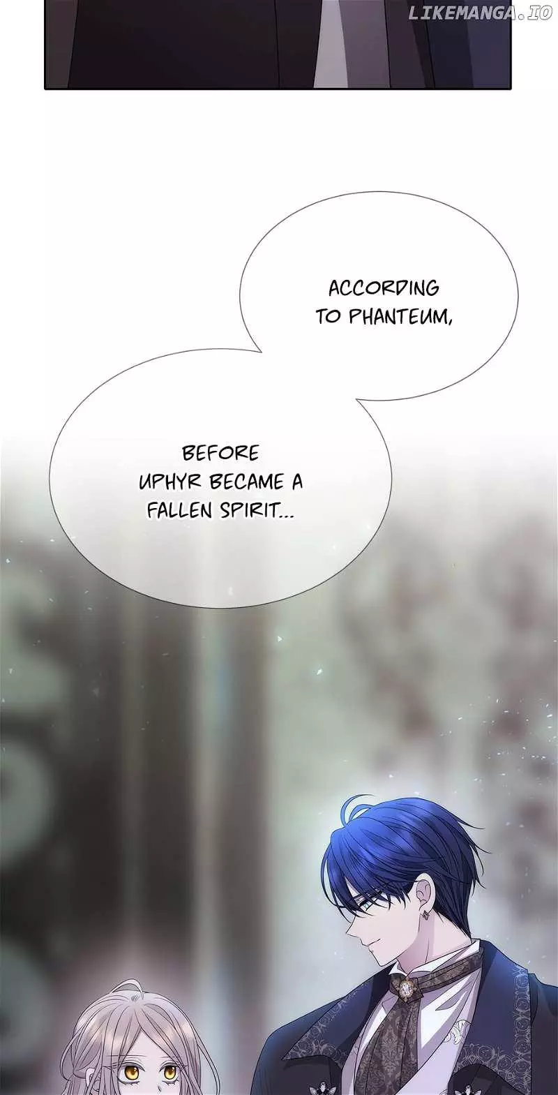 Manga page 60